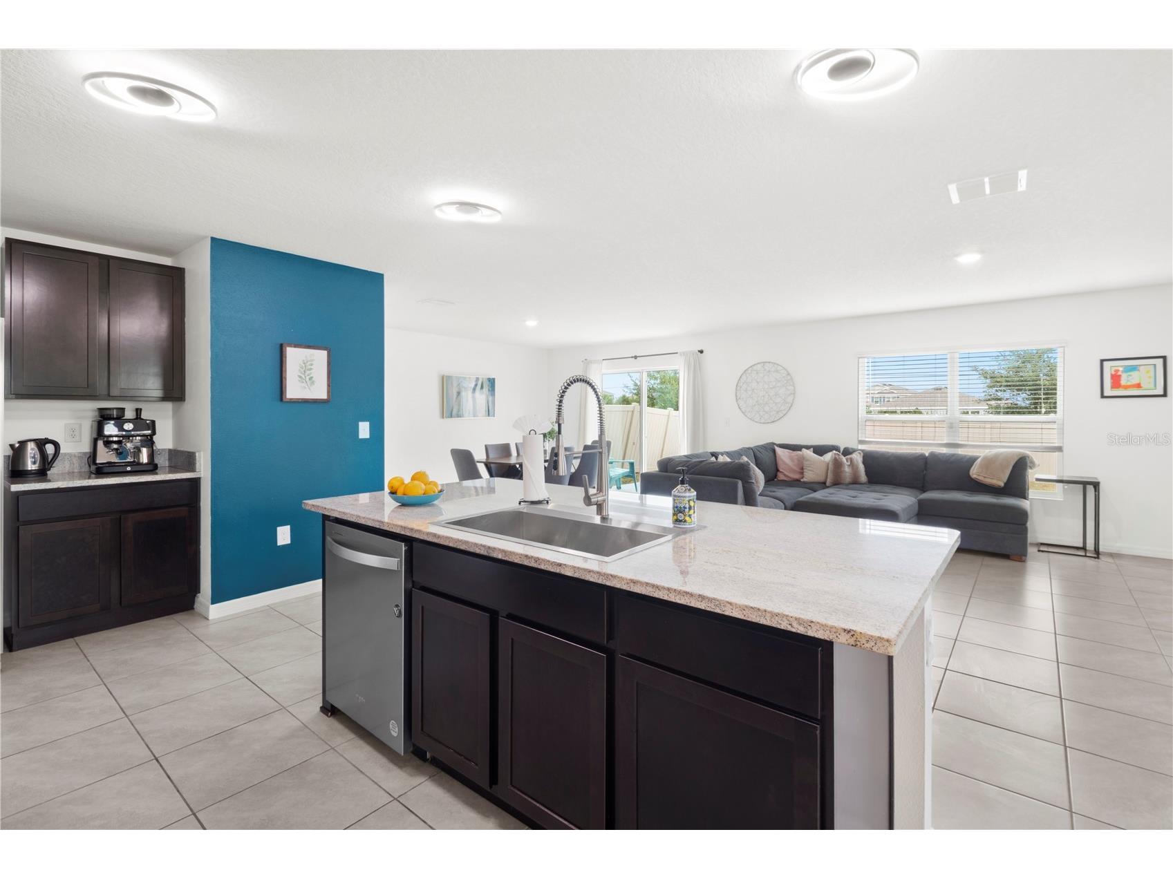 3729 Calamity Terrace Bradenton FL 34208 A4696559 image8