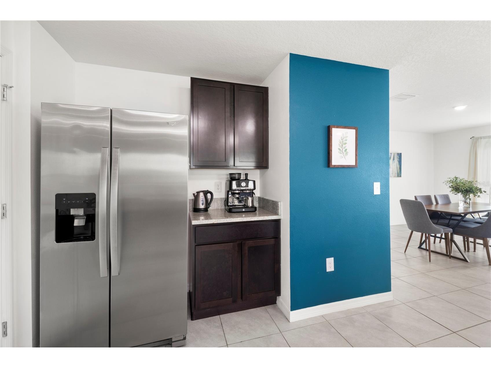 3729 Calamity Terrace Bradenton FL 34208 A4696559 image9