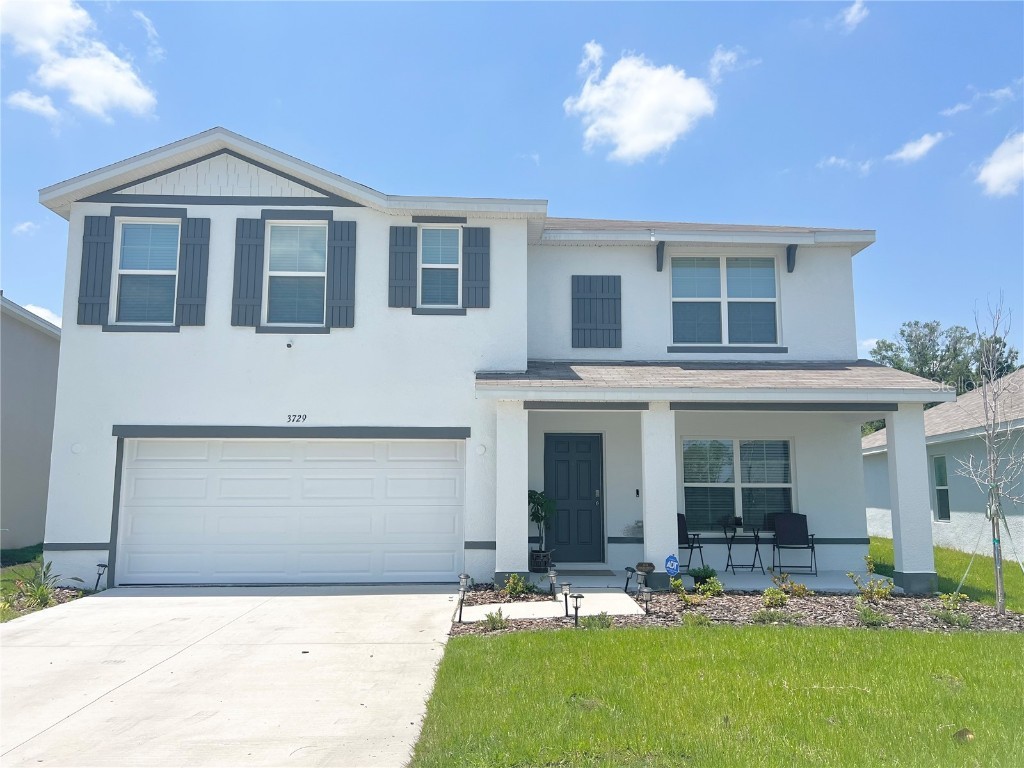 3729 Capri Coast Drive Plant City FL 33565 A4658733 image1
