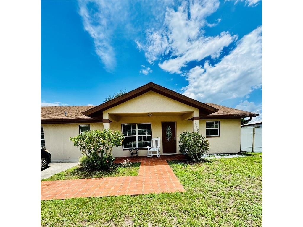 3729 Dawn Avenue Kissimmee FL 34744 S5104791 image1