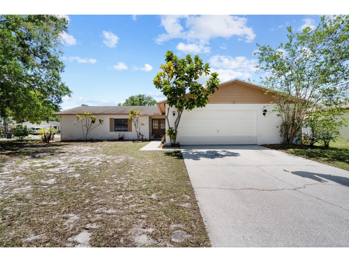3729 Greenford Street Valrico FL 33596 T3518680 image1