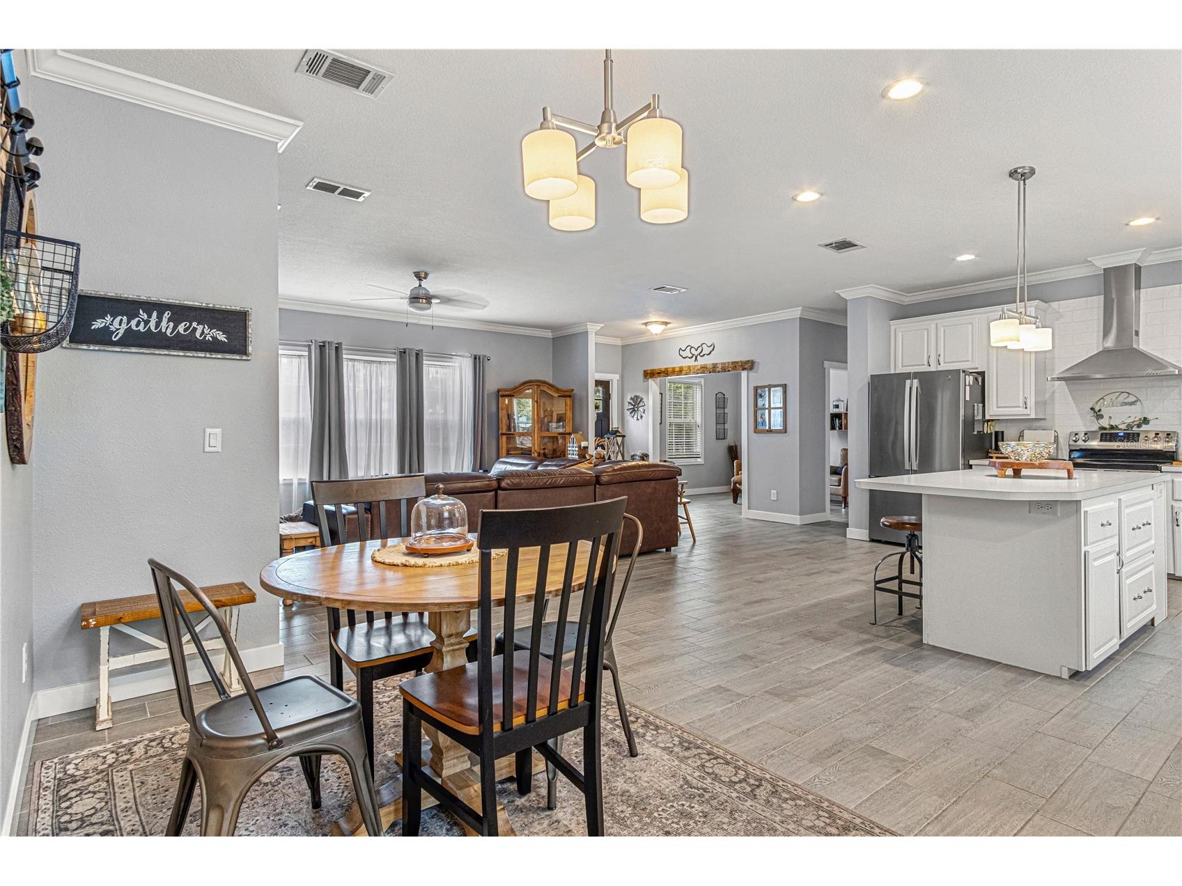 3729 Honey Dew Lane New Smyrna Beach FL 32168 NS1087942 image11