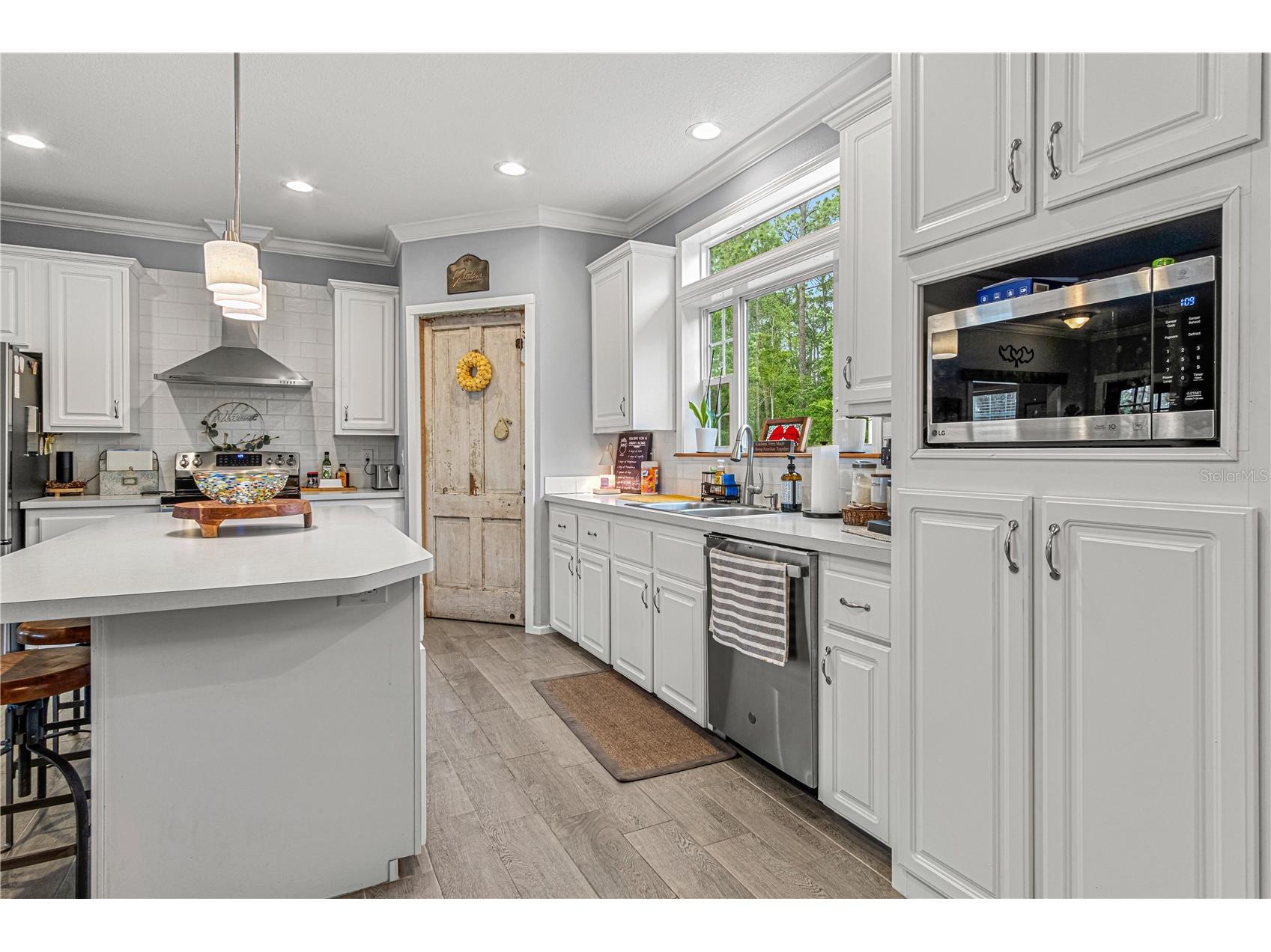 3729 Honey Dew Lane New Smyrna Beach FL 32168 NS1087942 image12
