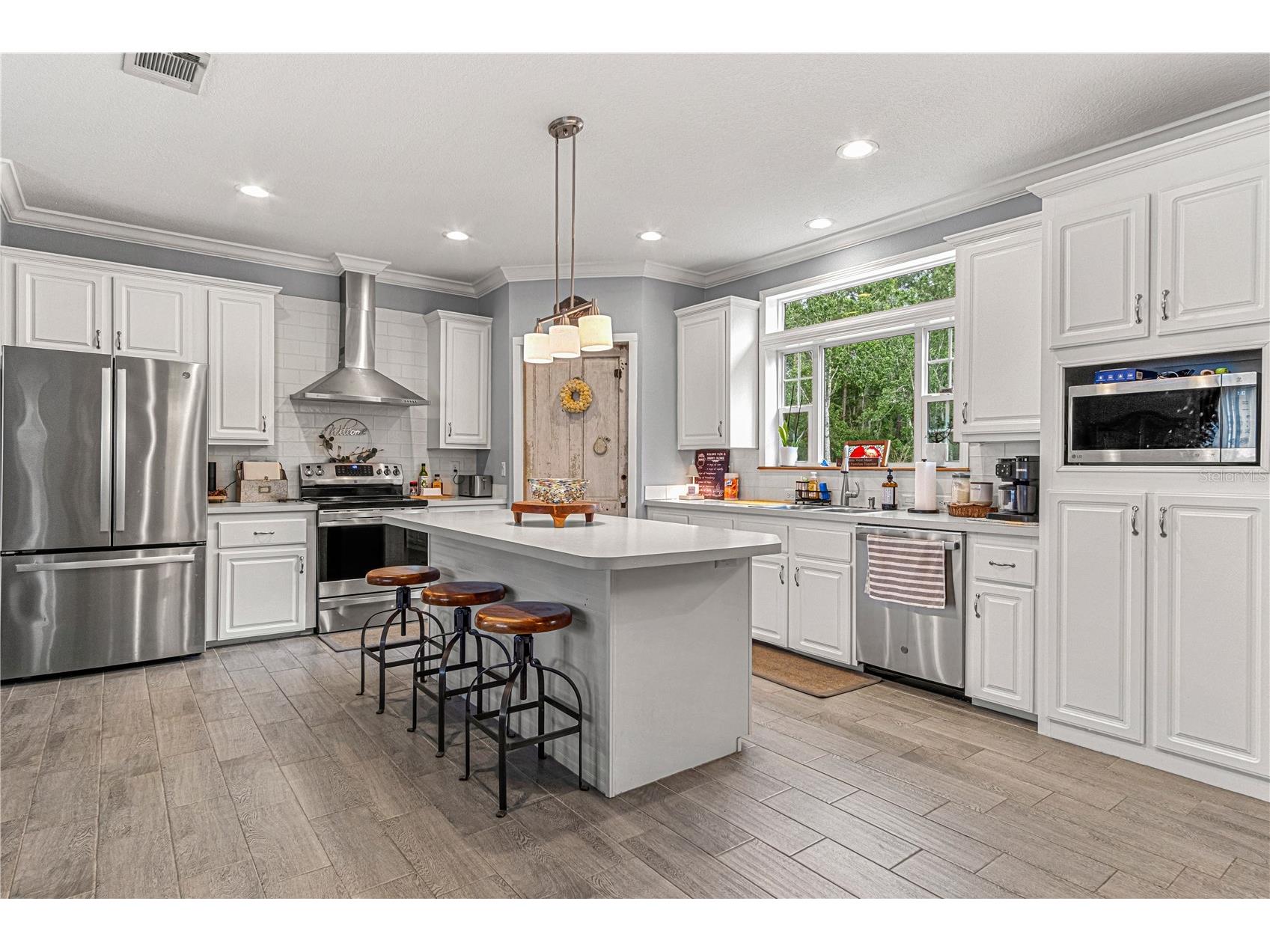 3729 Honey Dew Lane New Smyrna Beach FL 32168 NS1087942 image13