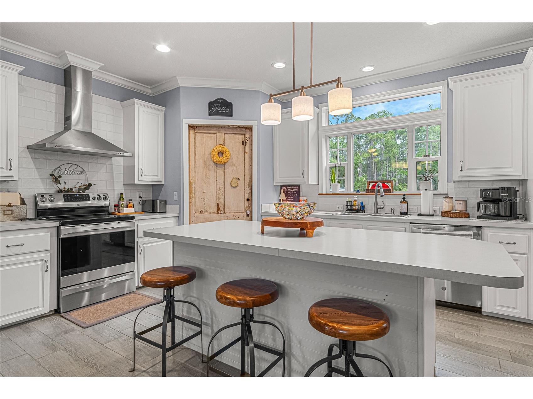 3729 Honey Dew Lane New Smyrna Beach FL 32168 NS1087942 image14