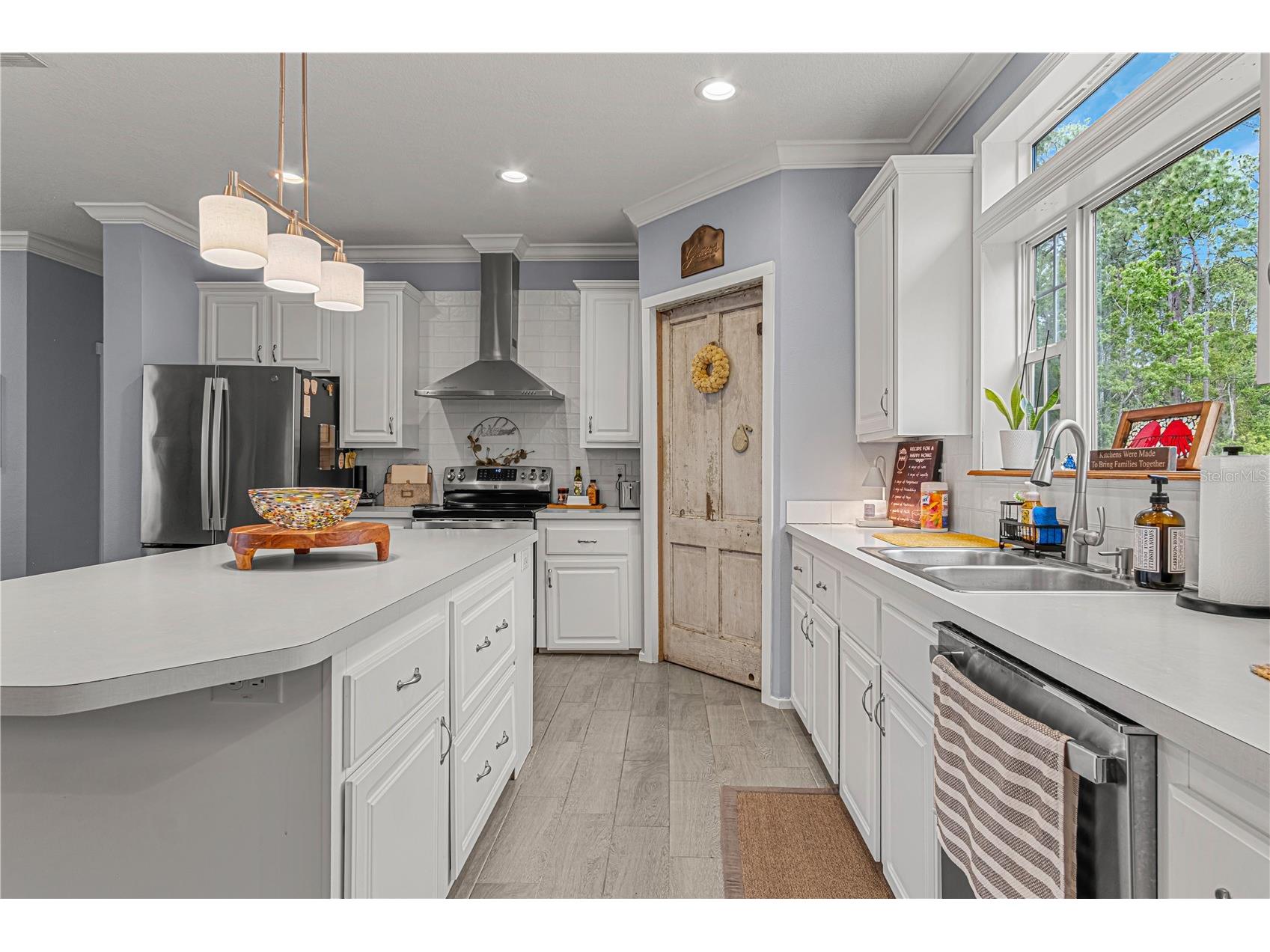 3729 Honey Dew Lane New Smyrna Beach FL 32168 NS1087942 image15