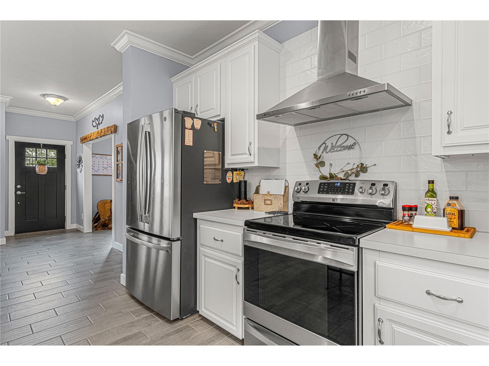 3729 Honey Dew Lane New Smyrna Beach FL 32168 NS1087942 image16