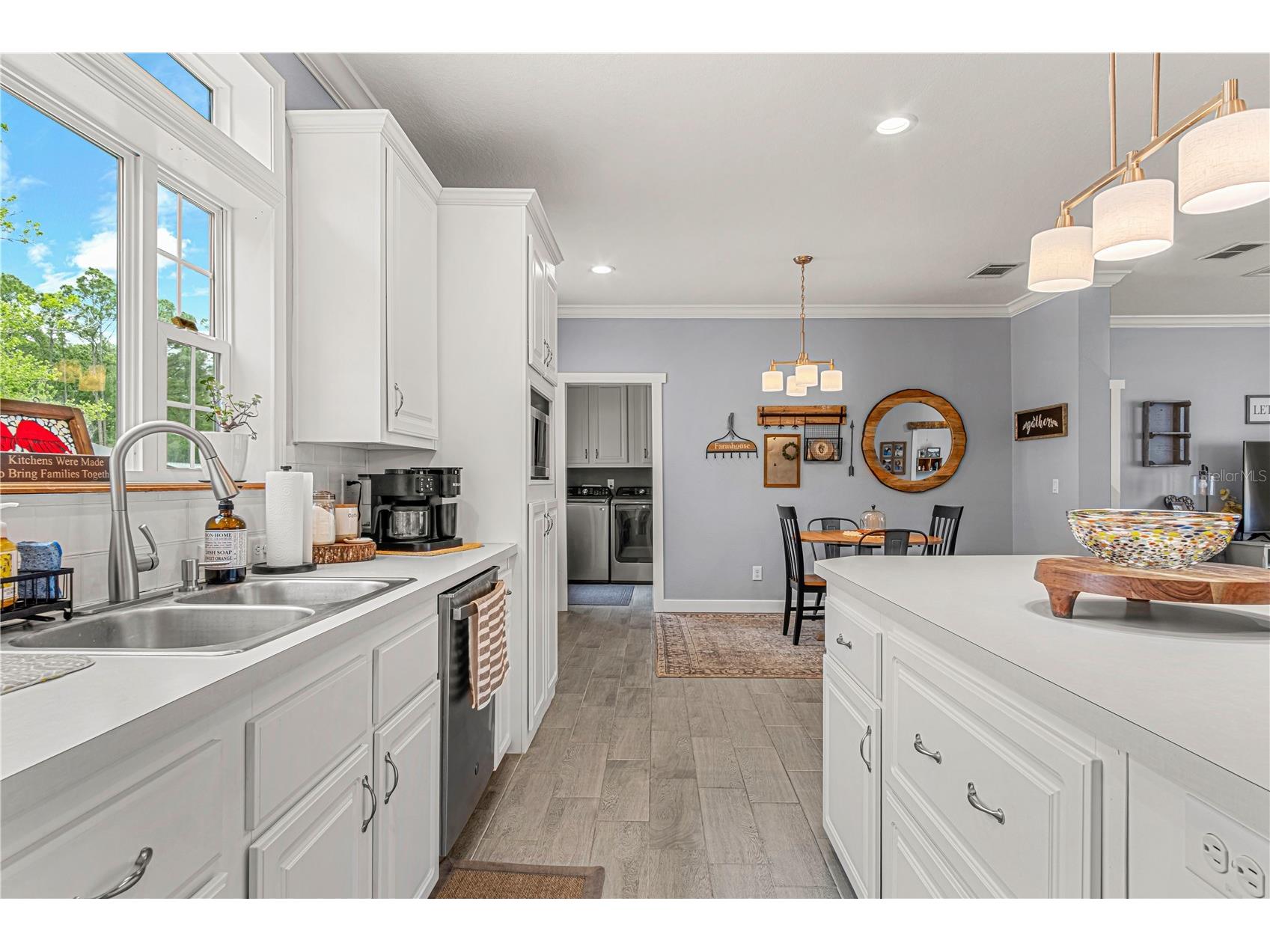 3729 Honey Dew Lane New Smyrna Beach FL 32168 NS1087942 image17