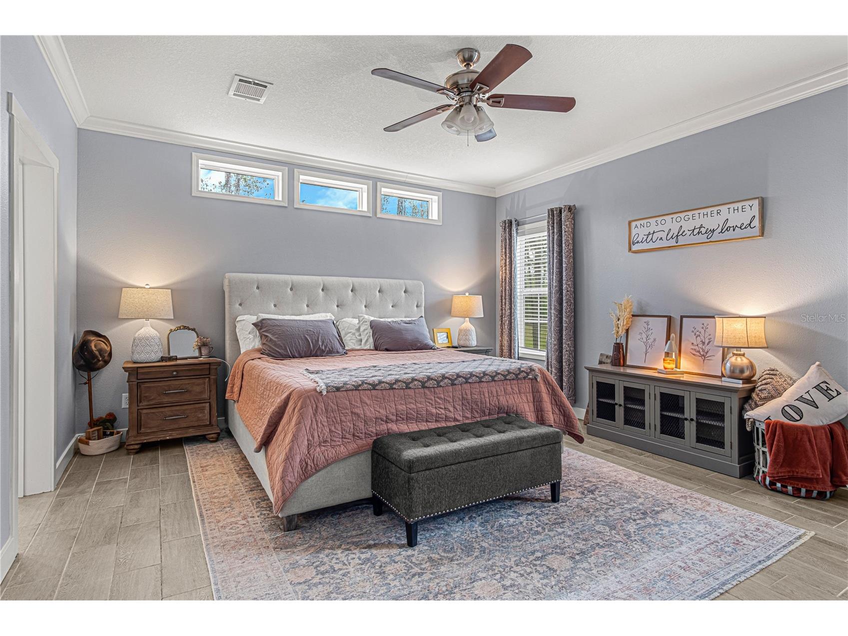 3729 Honey Dew Lane New Smyrna Beach FL 32168 NS1087942 image18