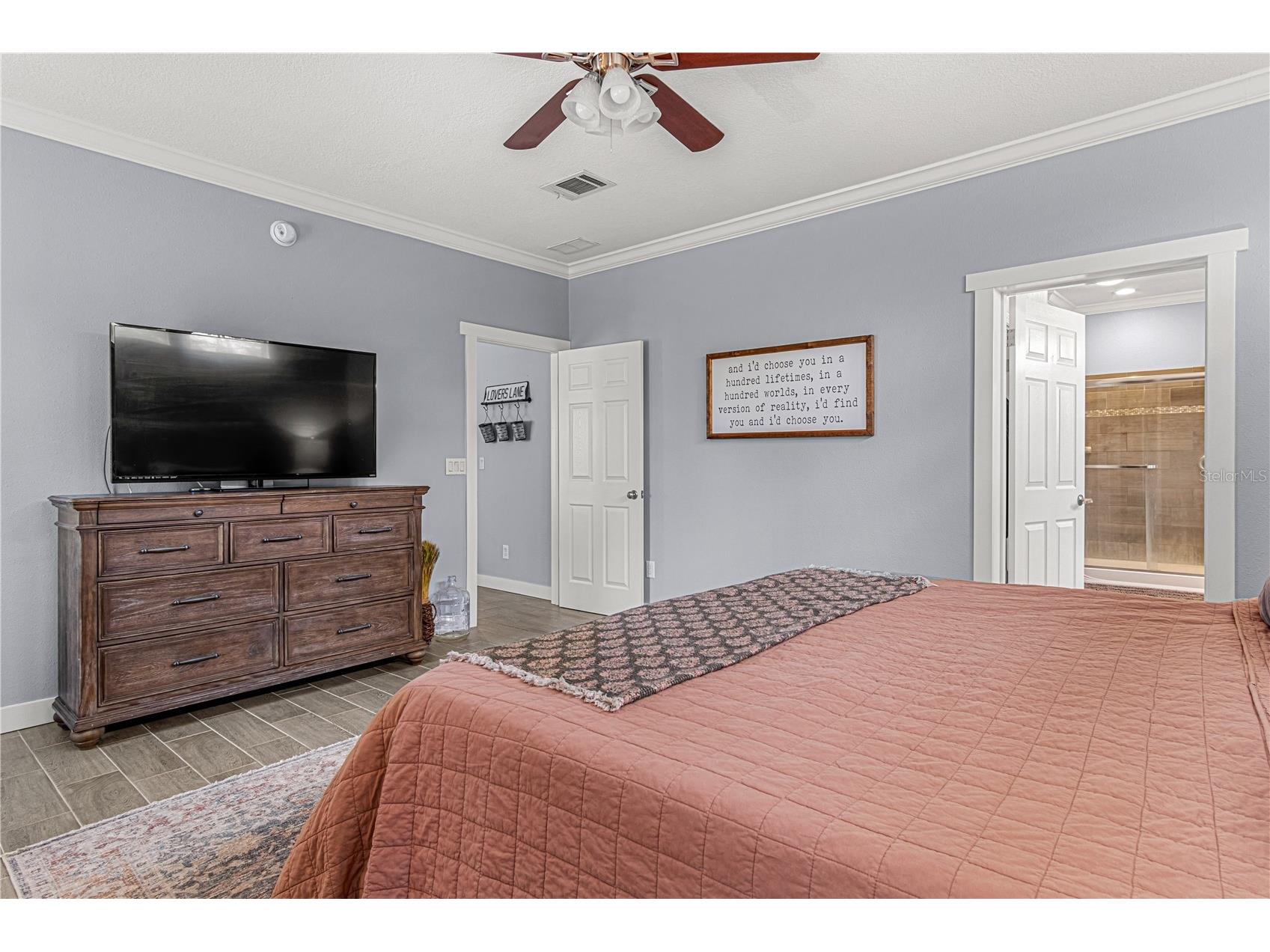 3729 Honey Dew Lane New Smyrna Beach FL 32168 NS1087942 image19