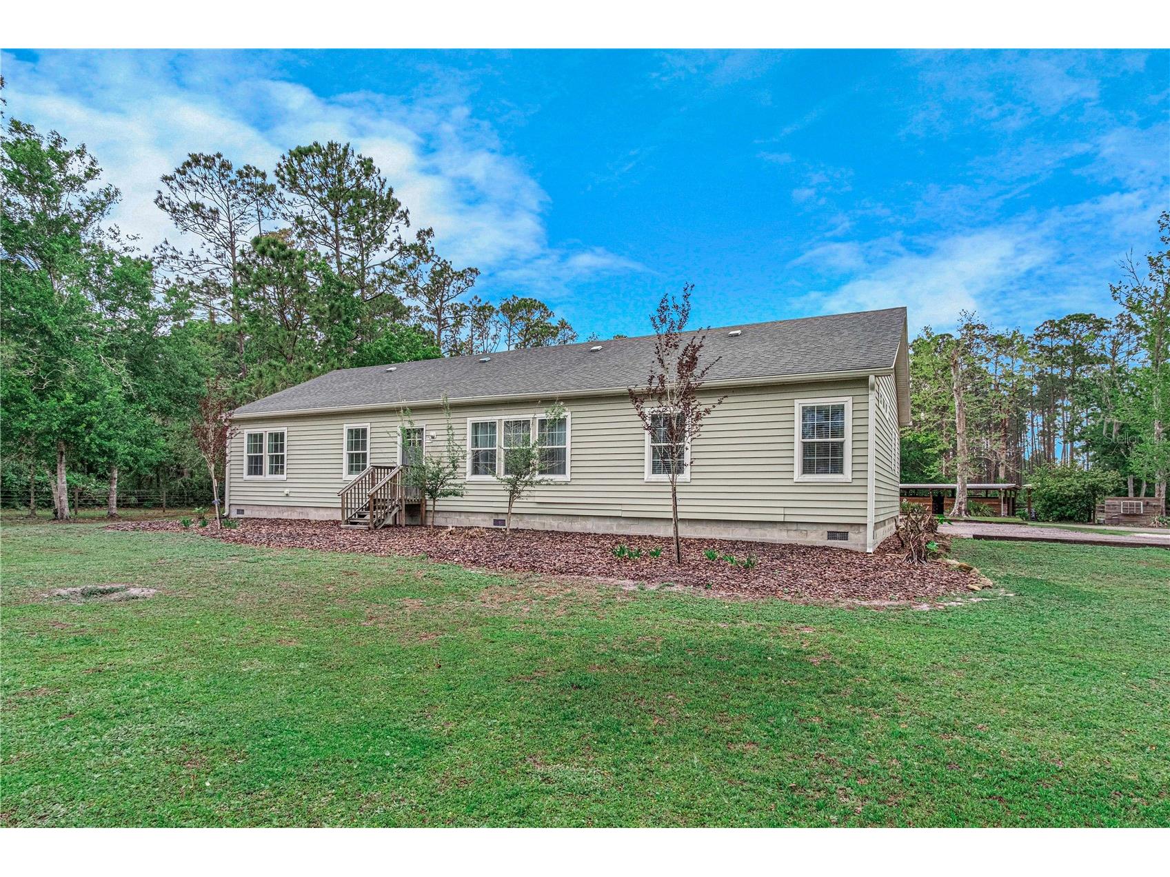 3729 Honey Dew Lane New Smyrna Beach FL 32168 NS1087942 image2