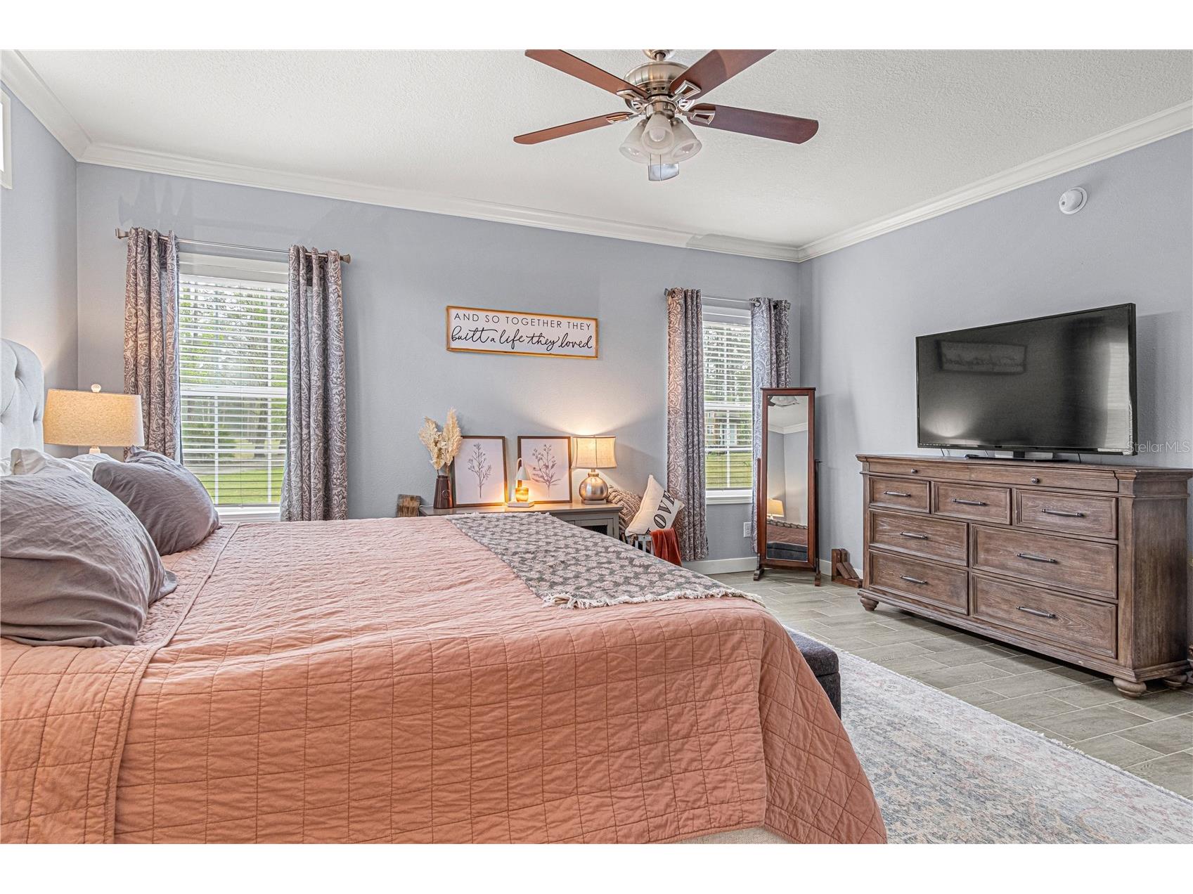 3729 Honey Dew Lane New Smyrna Beach FL 32168 NS1087942 image23