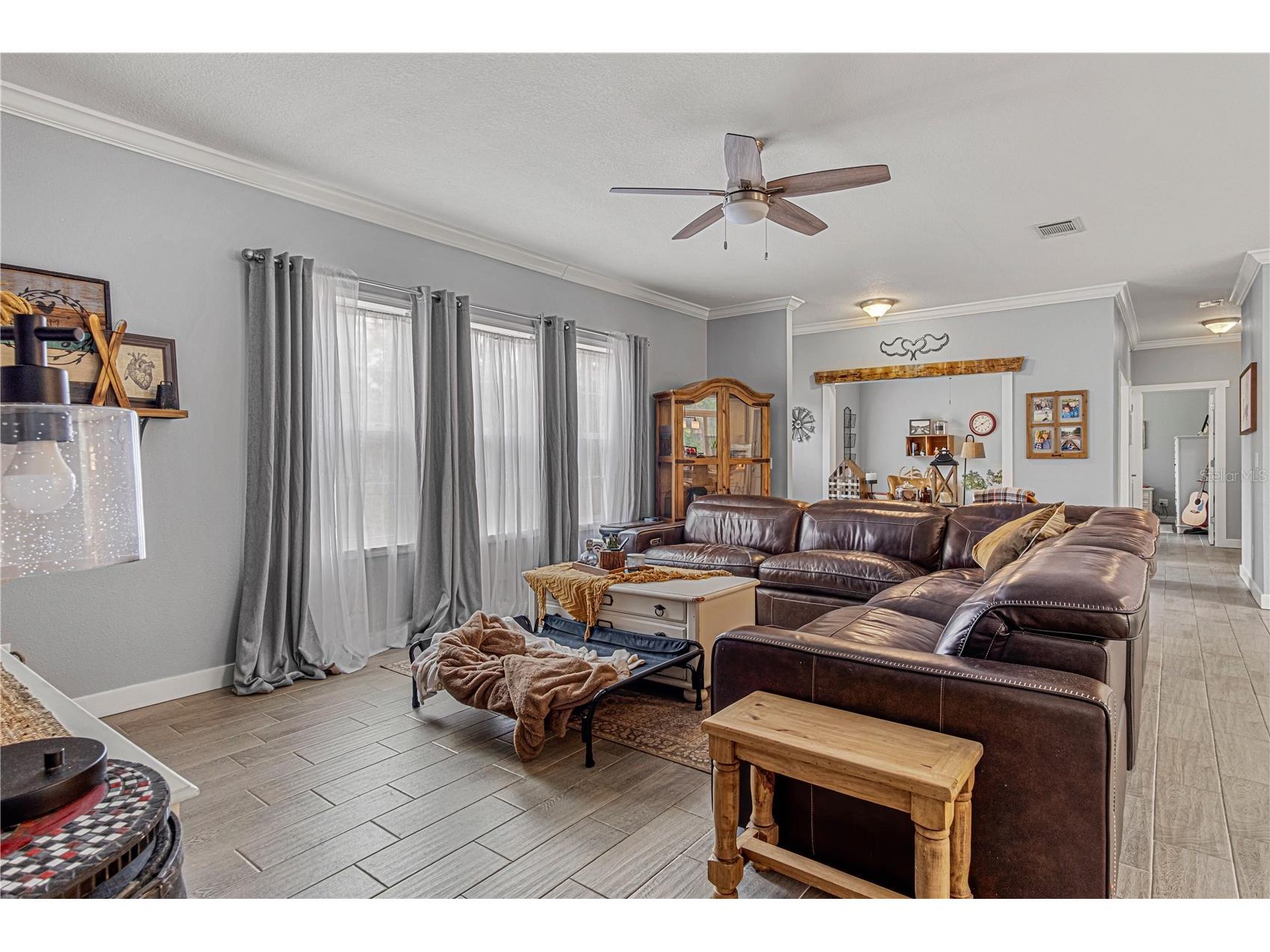 3729 Honey Dew Lane New Smyrna Beach FL 32168 NS1087942 image24