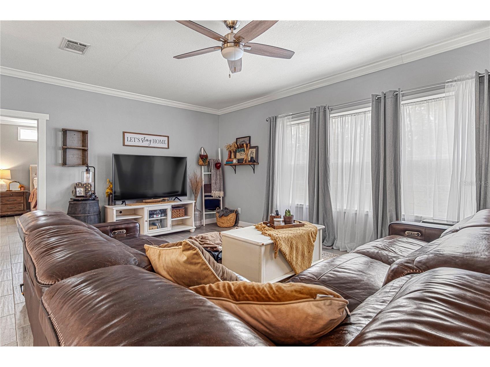 3729 Honey Dew Lane New Smyrna Beach FL 32168 NS1087942 image25