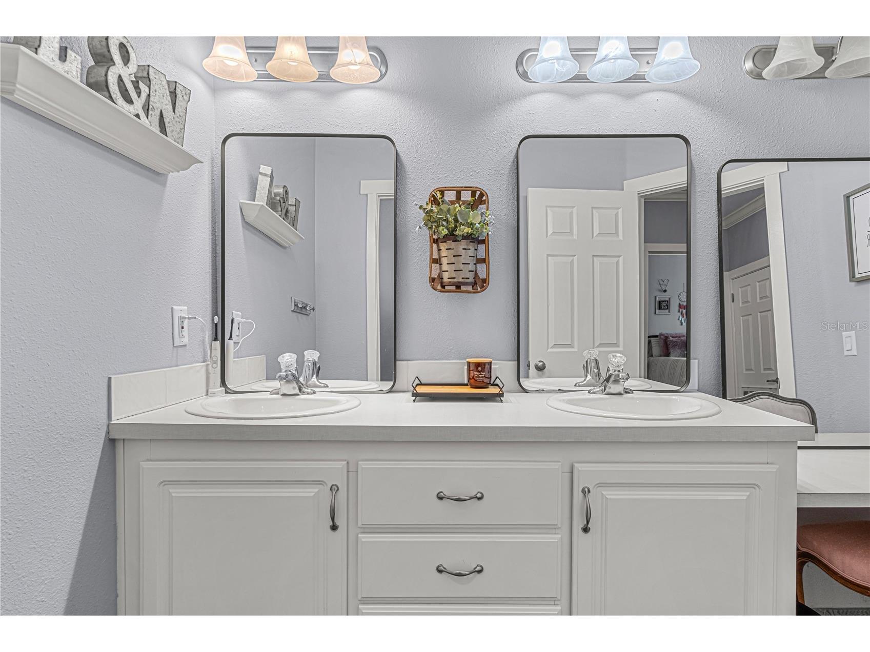 3729 Honey Dew Lane New Smyrna Beach FL 32168 NS1087942 image29