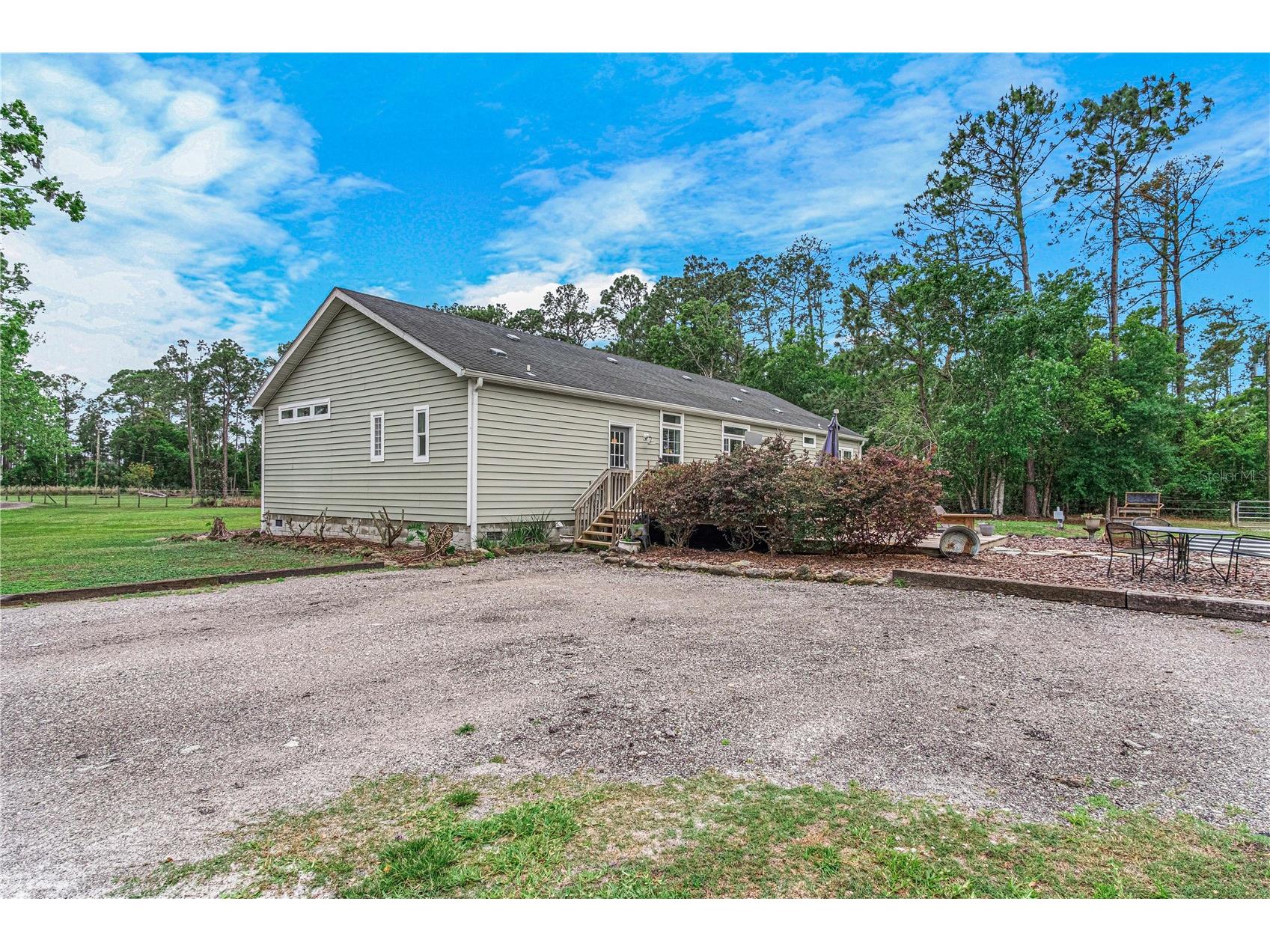 3729 Honey Dew Lane New Smyrna Beach FL 32168 NS1087942 image3