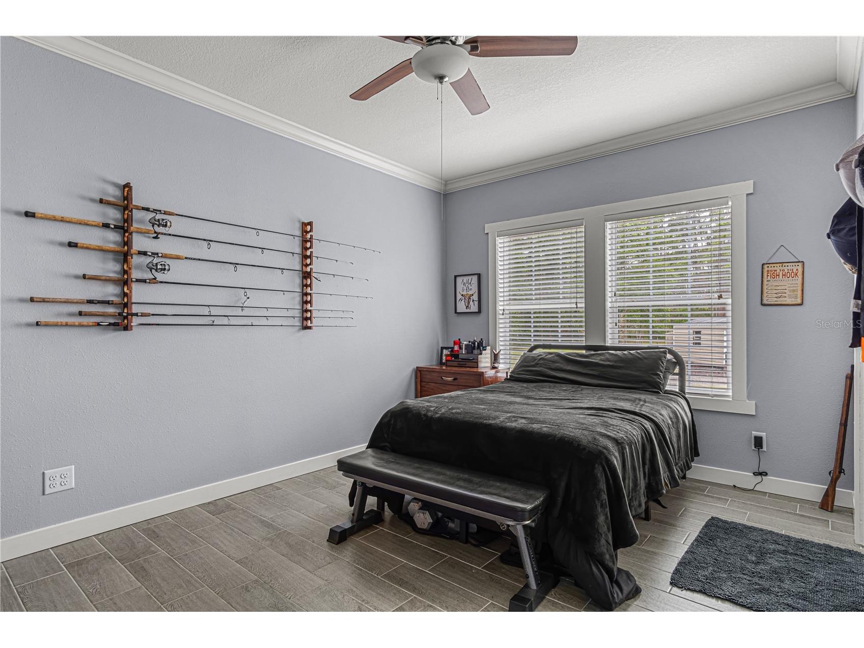 3729 Honey Dew Lane New Smyrna Beach FL 32168 NS1087942 image30