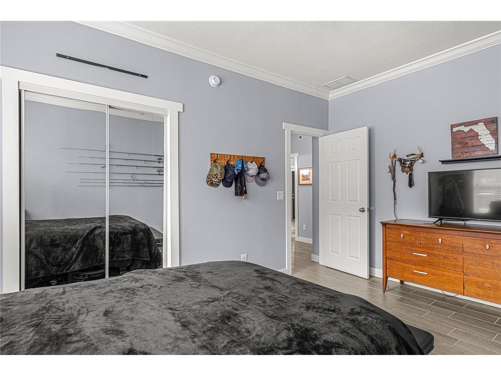3729 Honey Dew Lane New Smyrna Beach FL 32168 NS1087942 image31