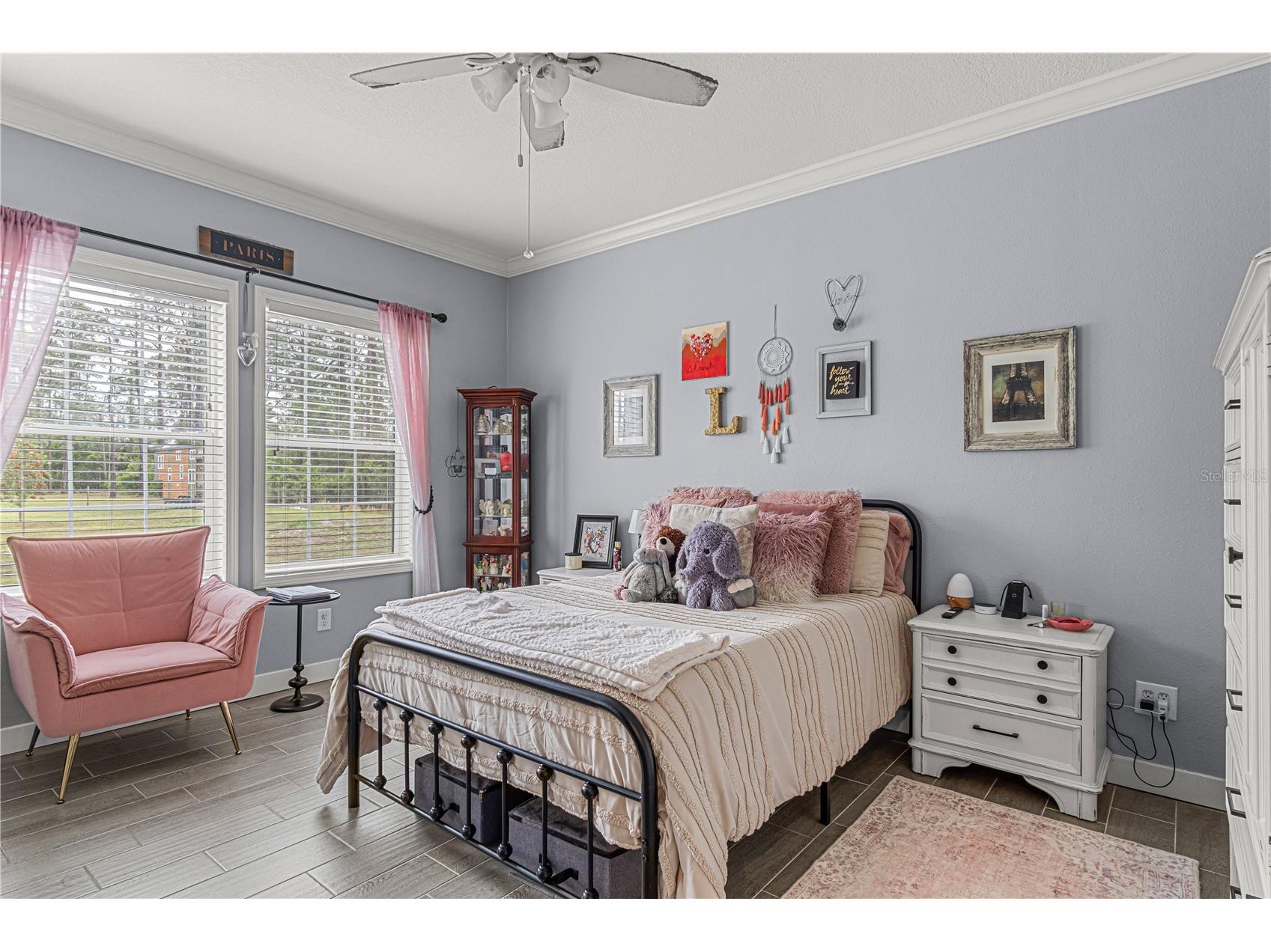 3729 Honey Dew Lane New Smyrna Beach FL 32168 NS1087942 image33