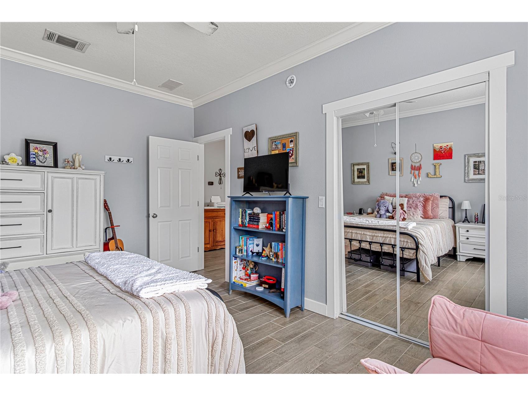 3729 Honey Dew Lane New Smyrna Beach FL 32168 NS1087942 image34