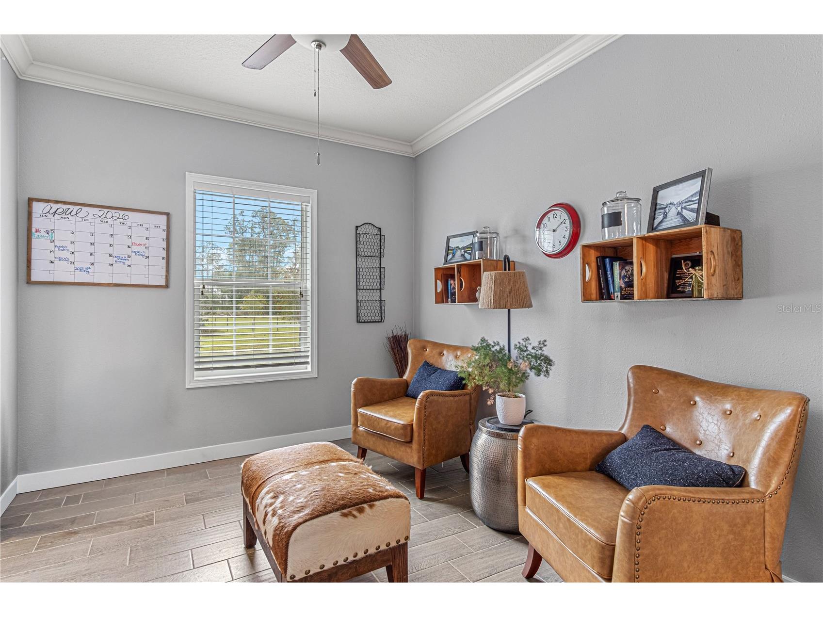 3729 Honey Dew Lane New Smyrna Beach FL 32168 NS1087942 image35
