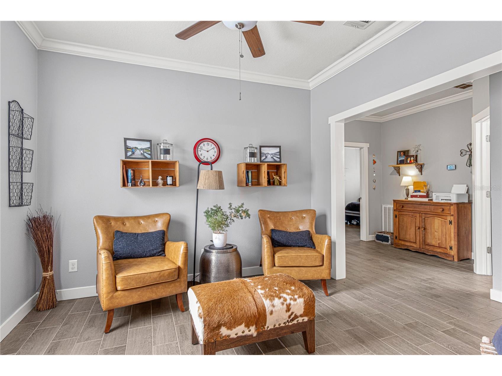 3729 Honey Dew Lane New Smyrna Beach FL 32168 NS1087942 image36