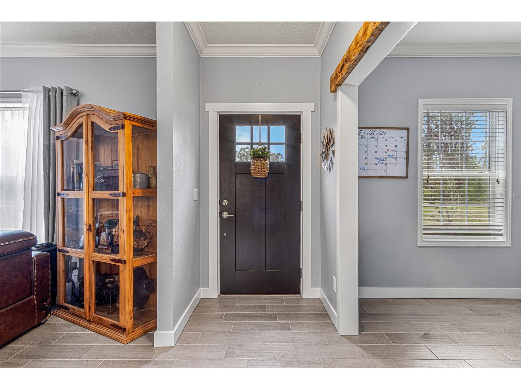 3729 Honey Dew Lane New Smyrna Beach FL 32168 NS1087942 image37