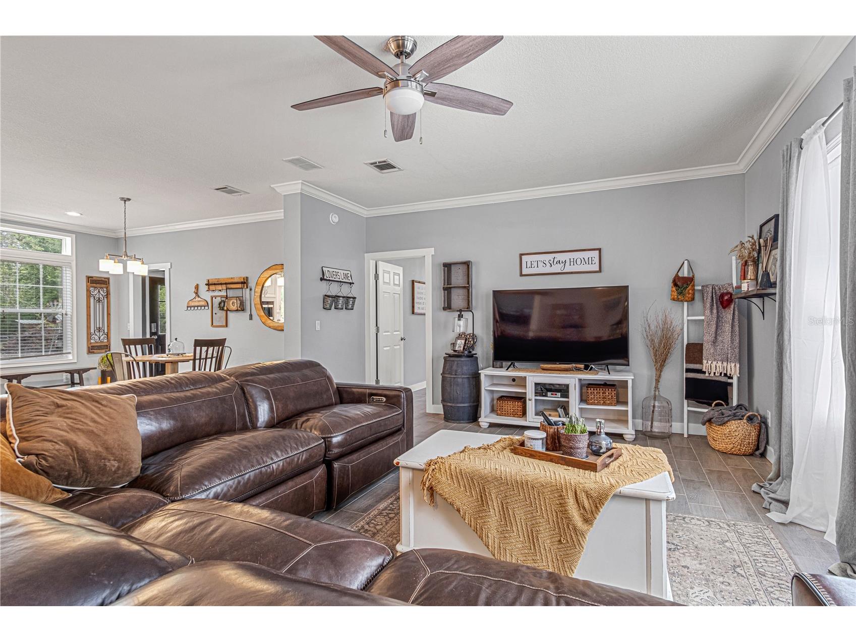 3729 Honey Dew Lane New Smyrna Beach FL 32168 NS1087942 image38