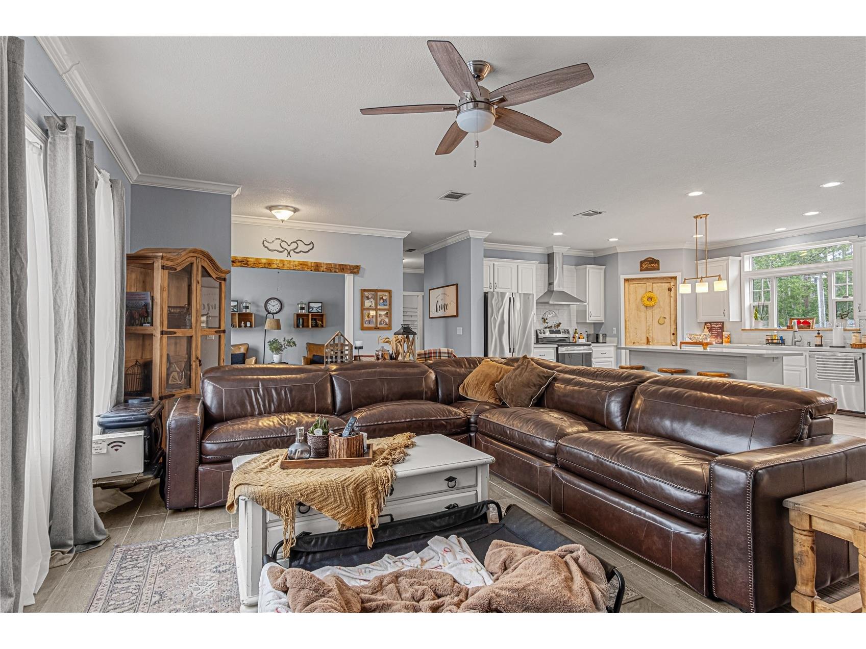 3729 Honey Dew Lane New Smyrna Beach FL 32168 NS1087942 image39