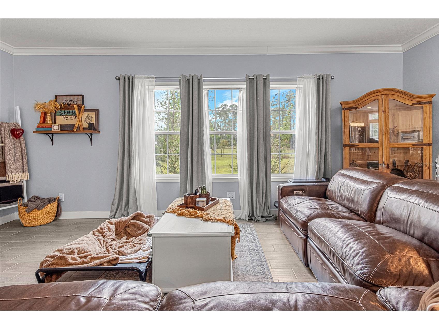 3729 Honey Dew Lane New Smyrna Beach FL 32168 NS1087942 image40
