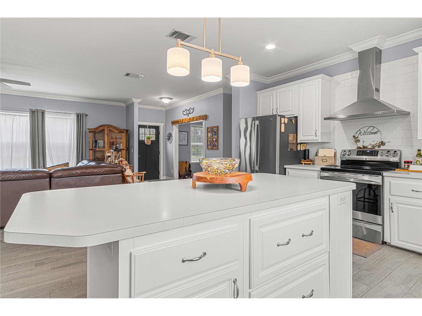 3729 Honey Dew Lane New Smyrna Beach FL 32168 NS1087942 image42