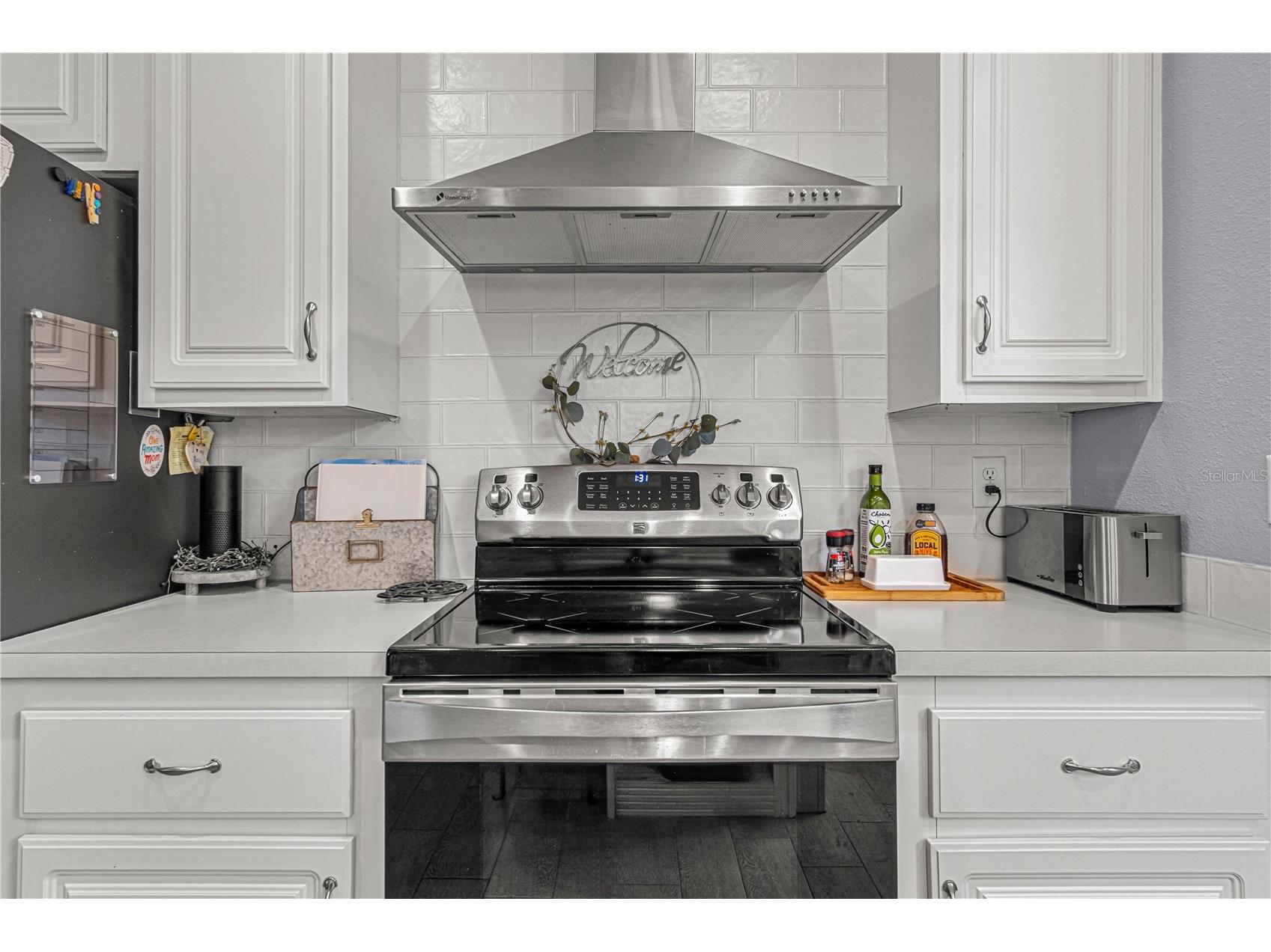 3729 Honey Dew Lane New Smyrna Beach FL 32168 NS1087942 image43