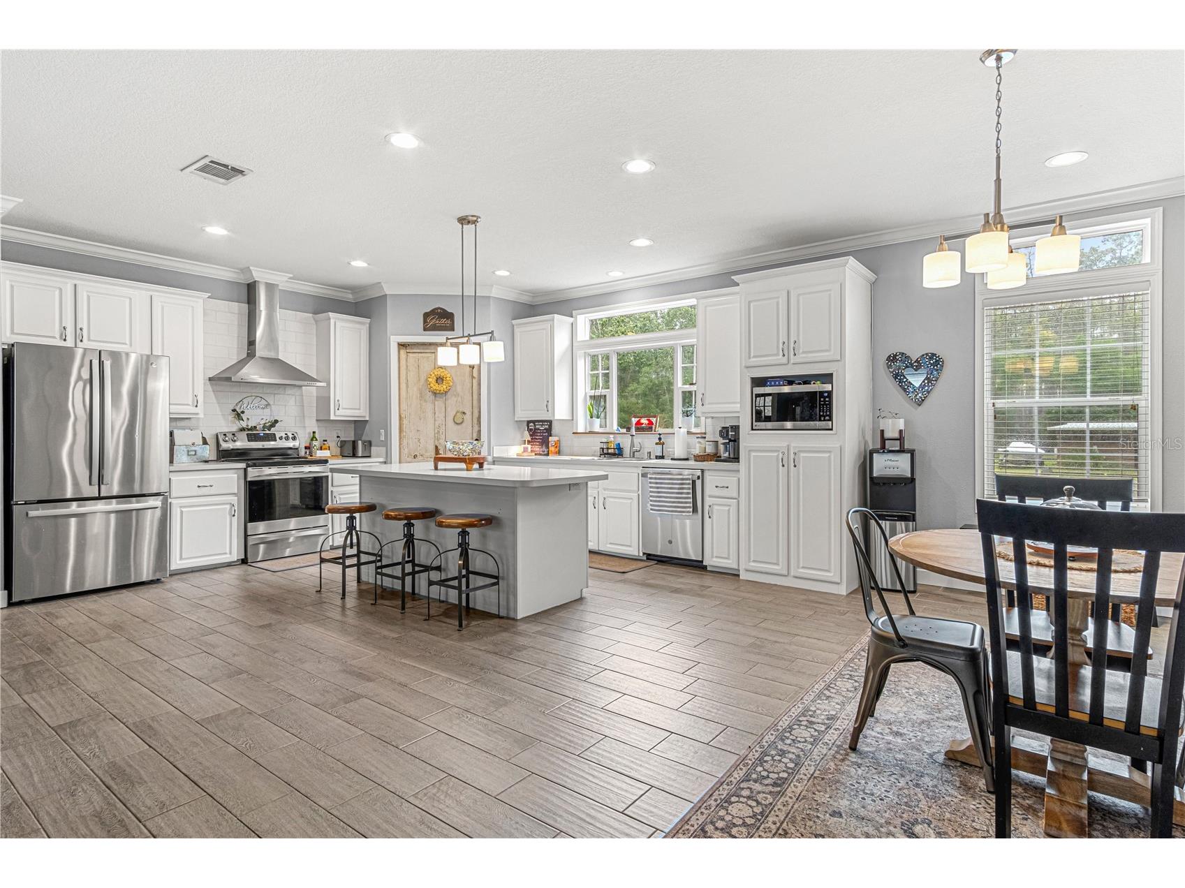 3729 Honey Dew Lane New Smyrna Beach FL 32168 NS1087942 image44