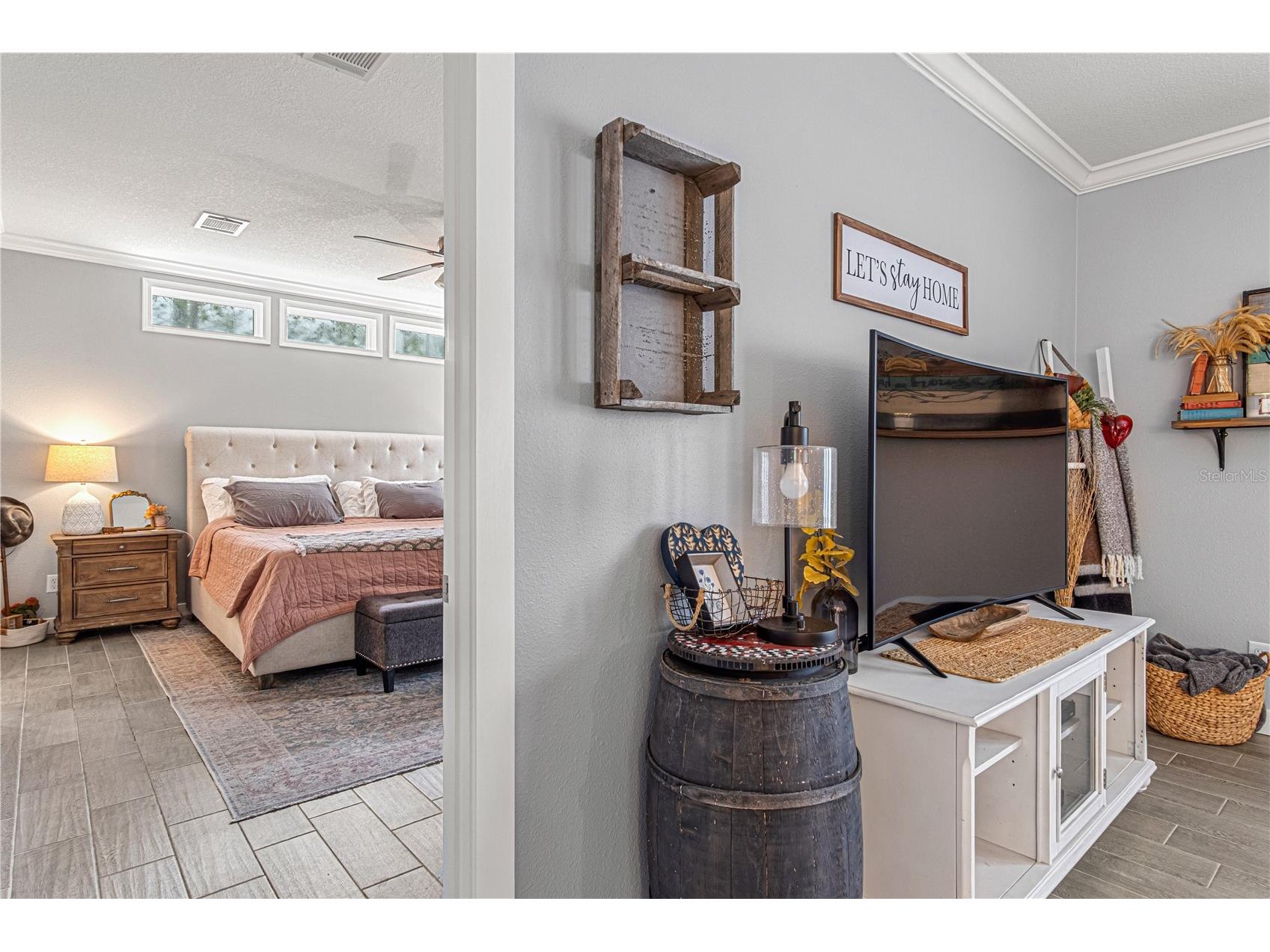 3729 Honey Dew Lane New Smyrna Beach FL 32168 NS1087942 image45
