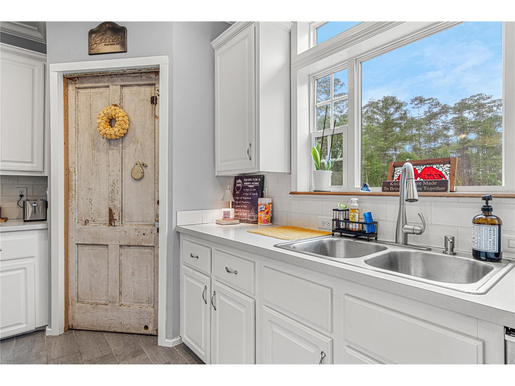 3729 Honey Dew Lane New Smyrna Beach FL 32168 NS1087942 image47