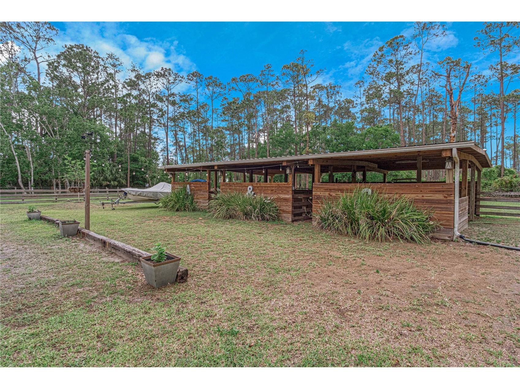 3729 Honey Dew Lane New Smyrna Beach FL 32168 NS1087942 image48