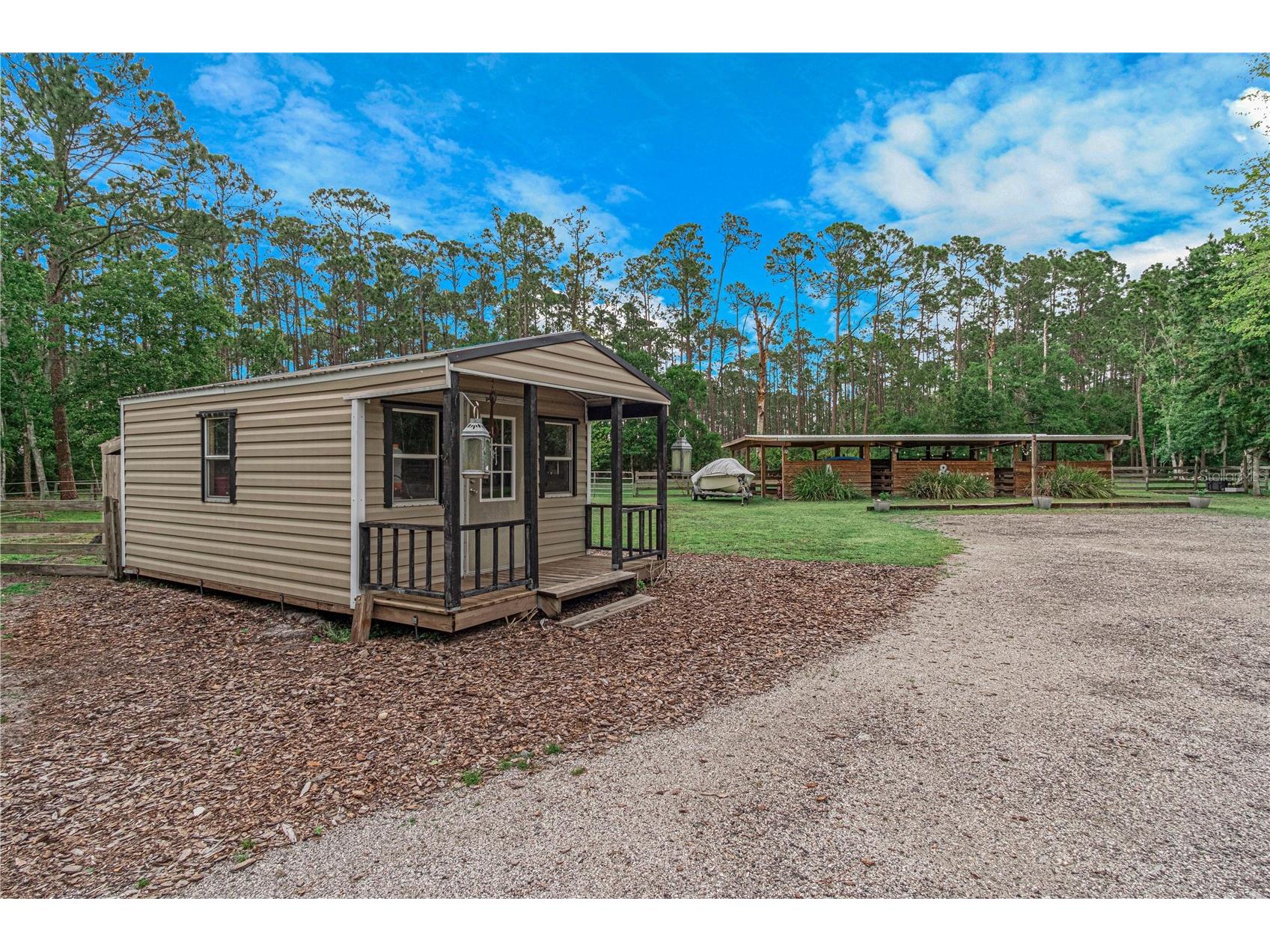 3729 Honey Dew Lane New Smyrna Beach FL 32168 NS1087942 image49