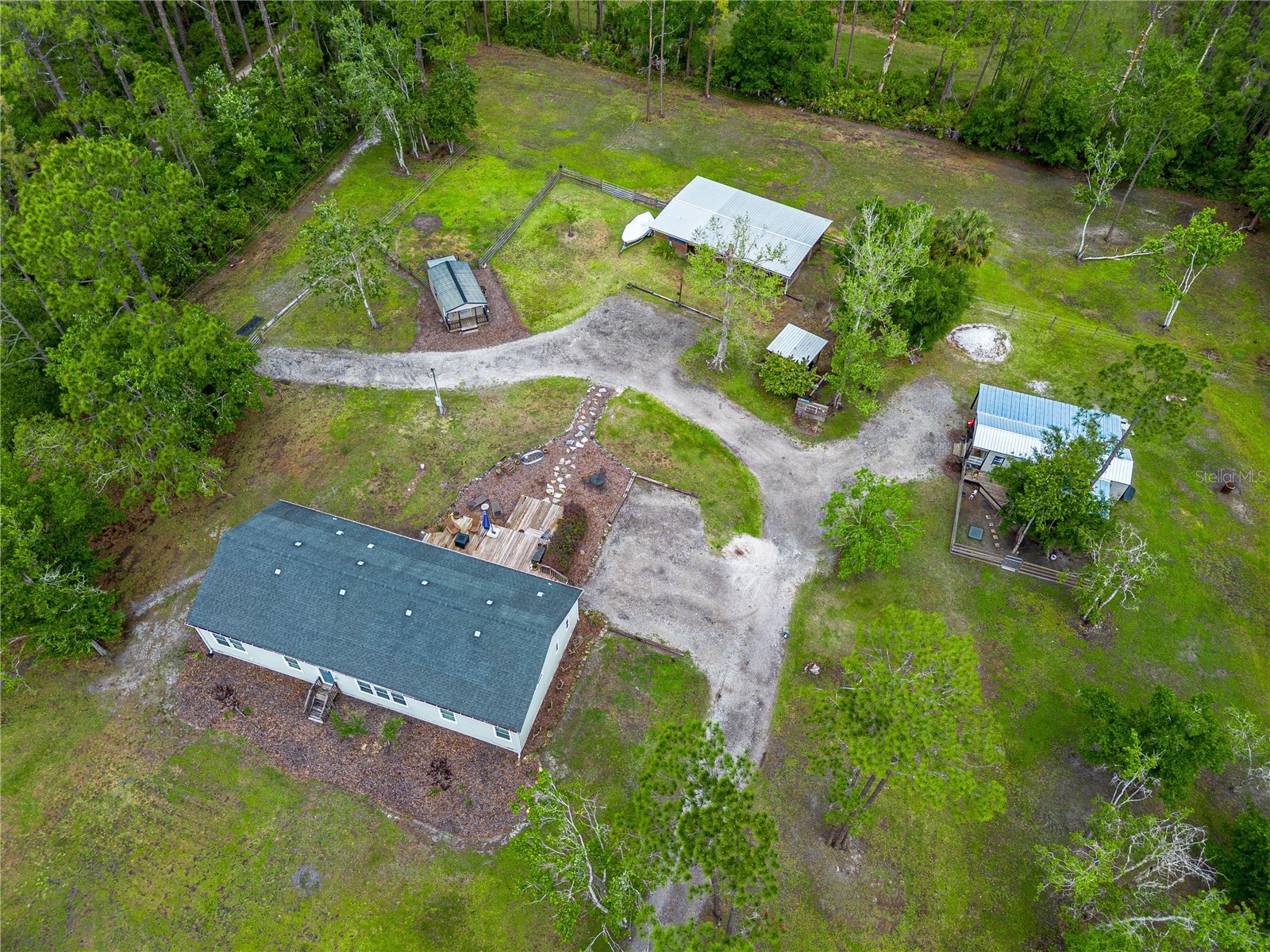 3729 Honey Dew Lane New Smyrna Beach FL 32168 NS1087942 image5