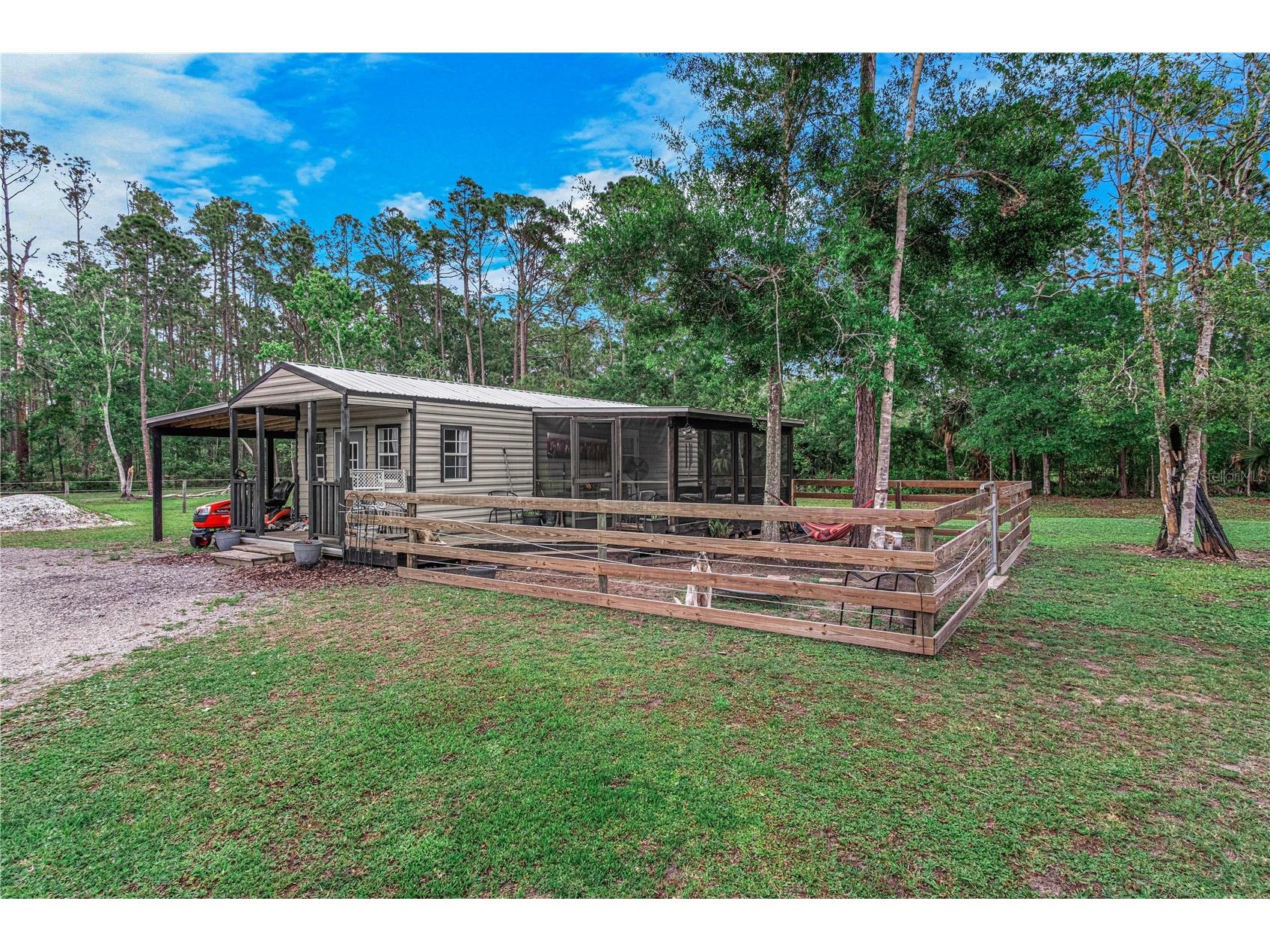 3729 Honey Dew Lane New Smyrna Beach FL 32168 NS1087942 image50