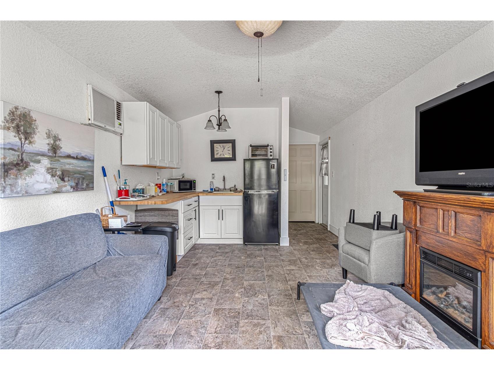 3729 Honey Dew Lane New Smyrna Beach FL 32168 NS1087942 image52