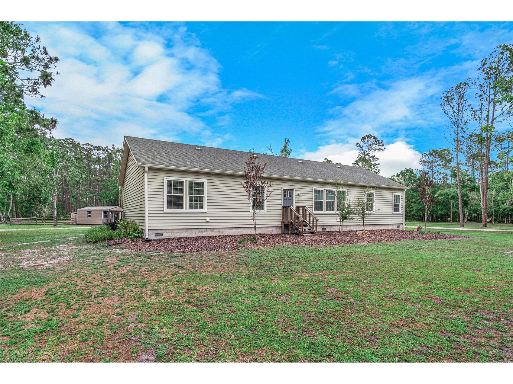 3729 Honey Dew Lane New Smyrna Beach FL 32168 NS1087942 image6