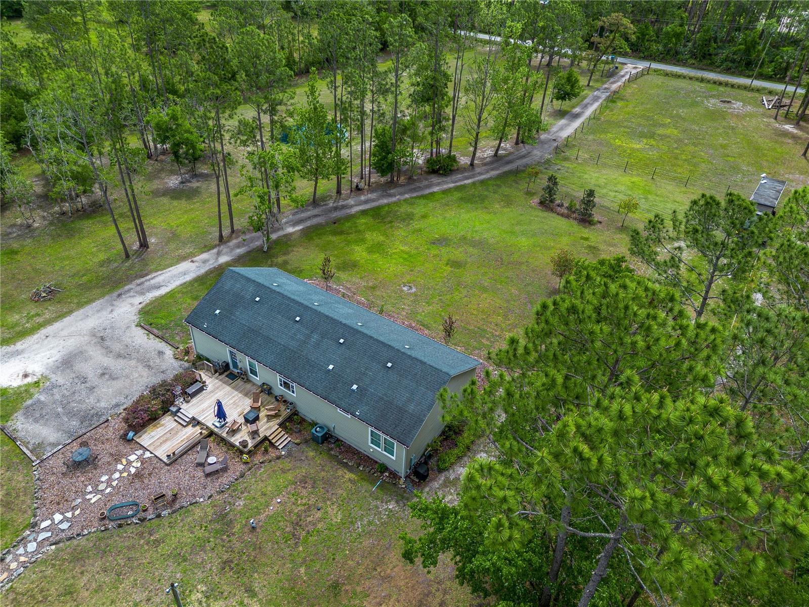 3729 Honey Dew Lane New Smyrna Beach FL 32168 NS1087942 image65