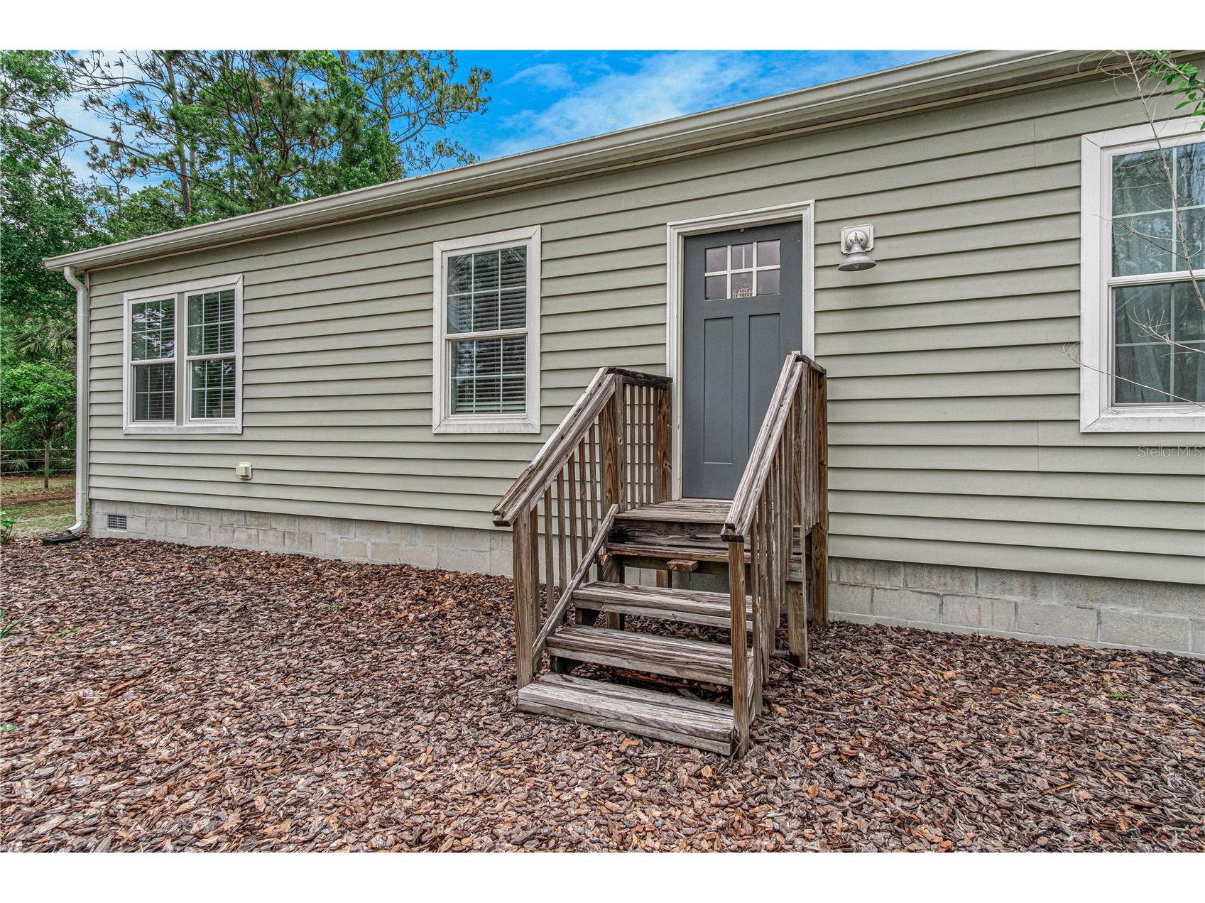 3729 Honey Dew Lane New Smyrna Beach FL 32168 NS1087942 image7