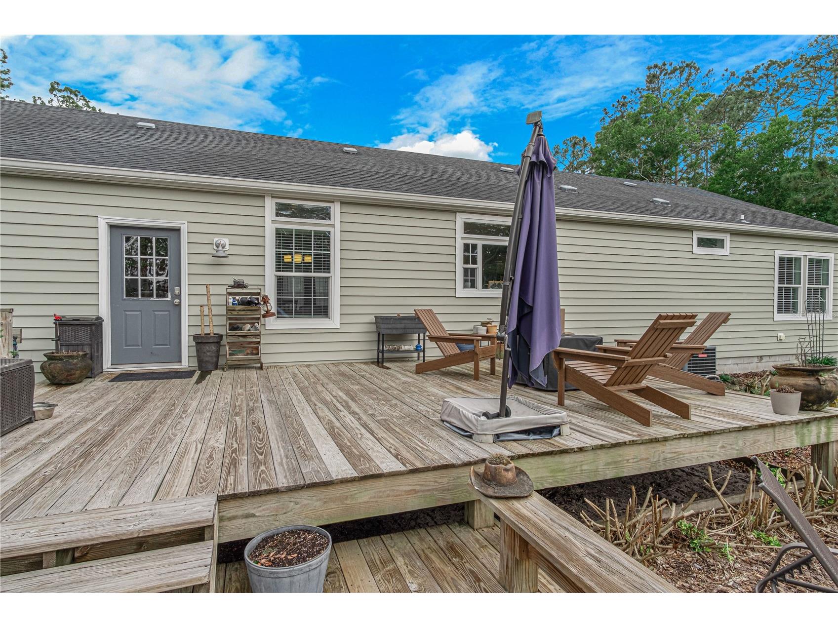 3729 Honey Dew Lane New Smyrna Beach FL 32168 NS1087942 image8