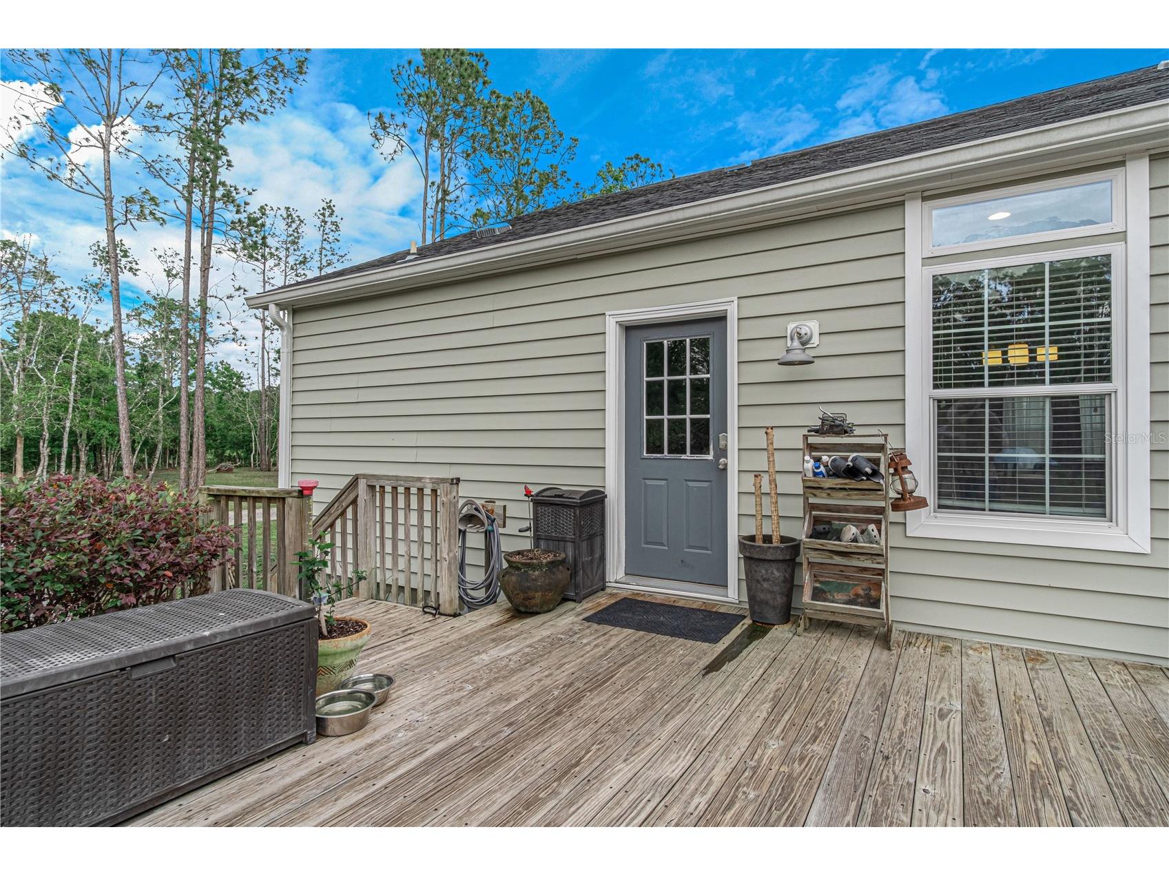 3729 Honey Dew Lane New Smyrna Beach FL 32168 NS1087942 image9