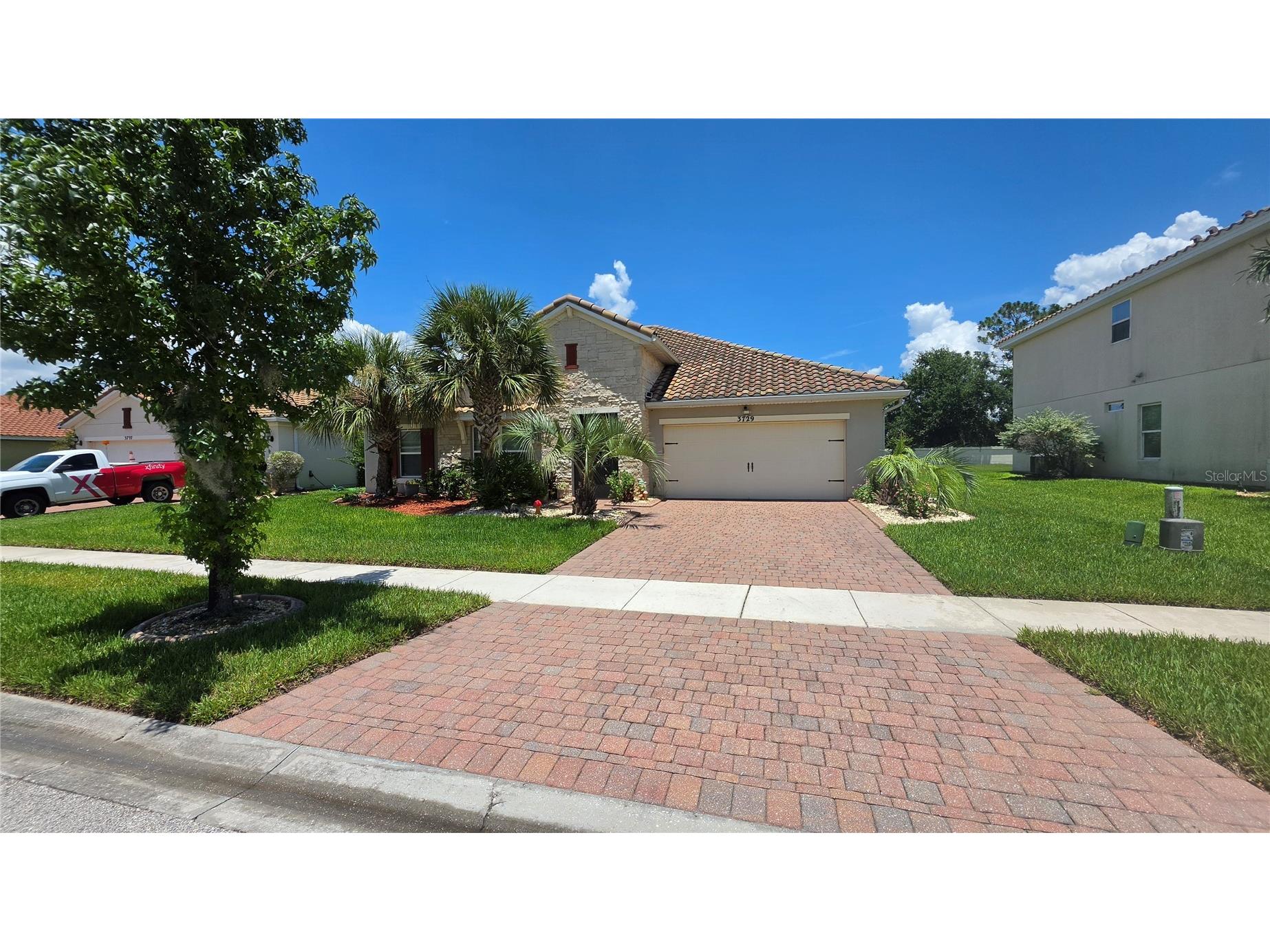 3729 Isles Arbor Lane Kissimmee FL 34746 S5151376 image1