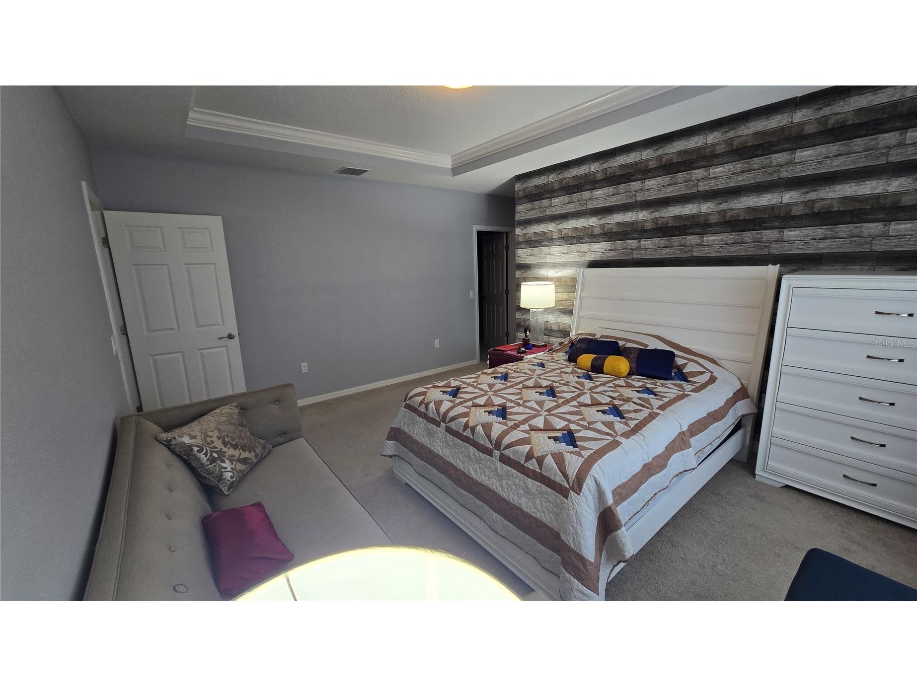 3729 Isles Arbor Lane Kissimmee FL 34746 S5151376 image12