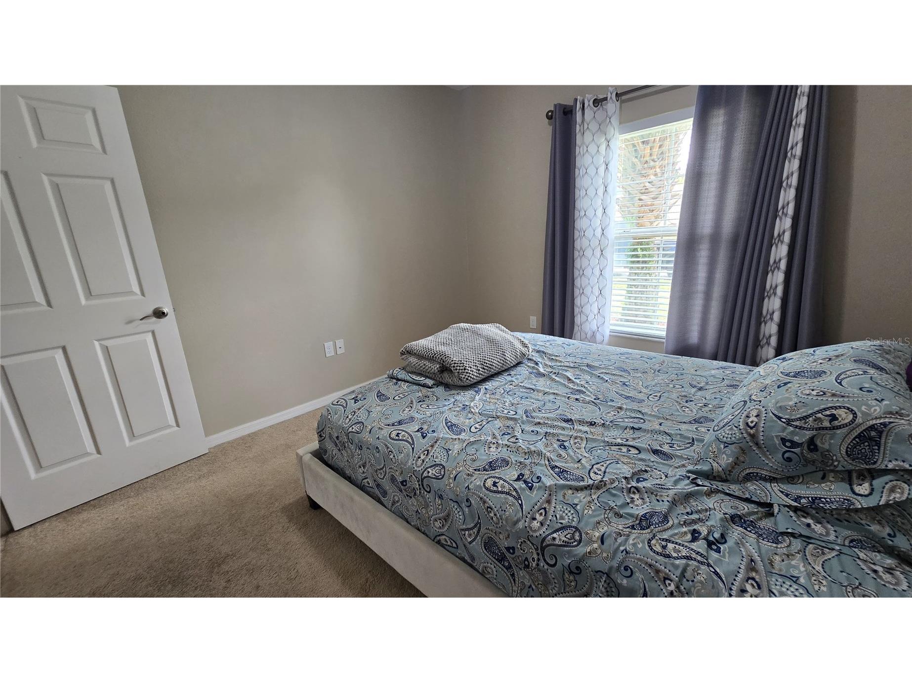3729 Isles Arbor Lane Kissimmee FL 34746 S5151376 image13