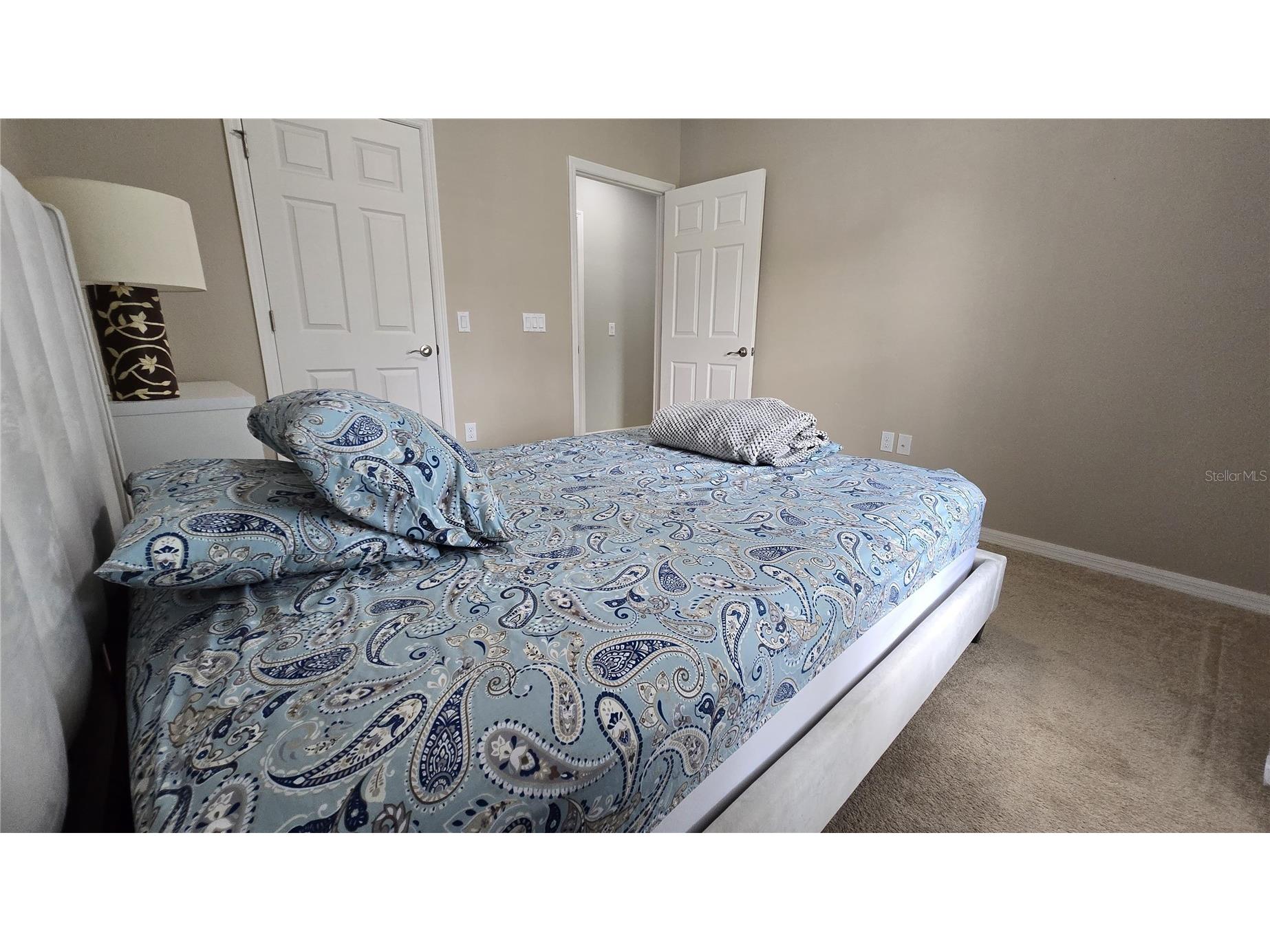 3729 Isles Arbor Lane Kissimmee FL 34746 S5151376 image14