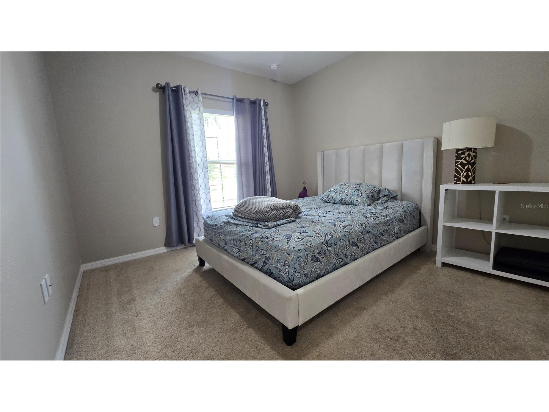 3729 Isles Arbor Lane Kissimmee FL 34746 S5151376 image15